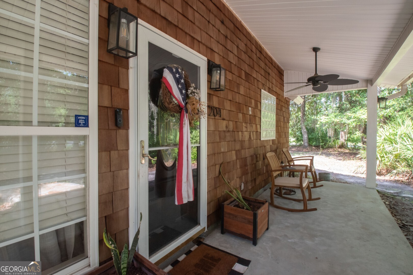 204 Winnie Trail Property Photo 10