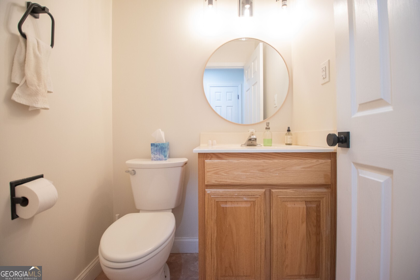 204 Winnie Trail Property Photo 13