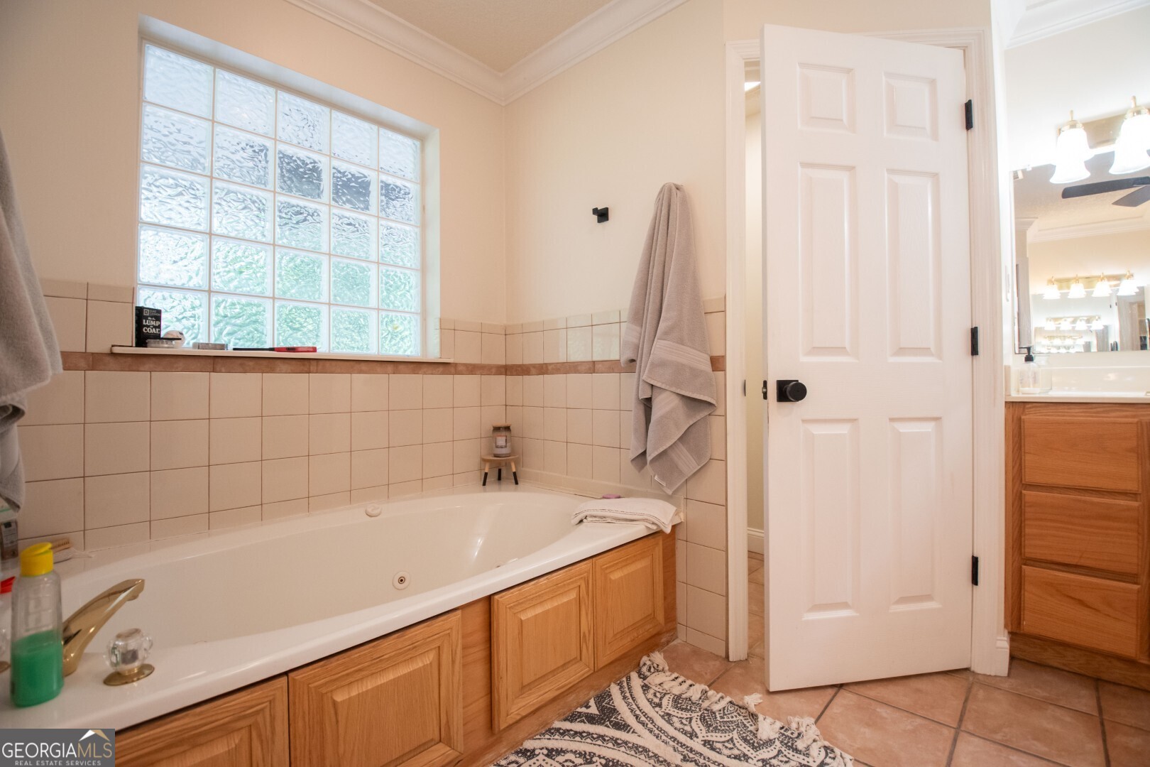 204 Winnie Trail Property Photo 19