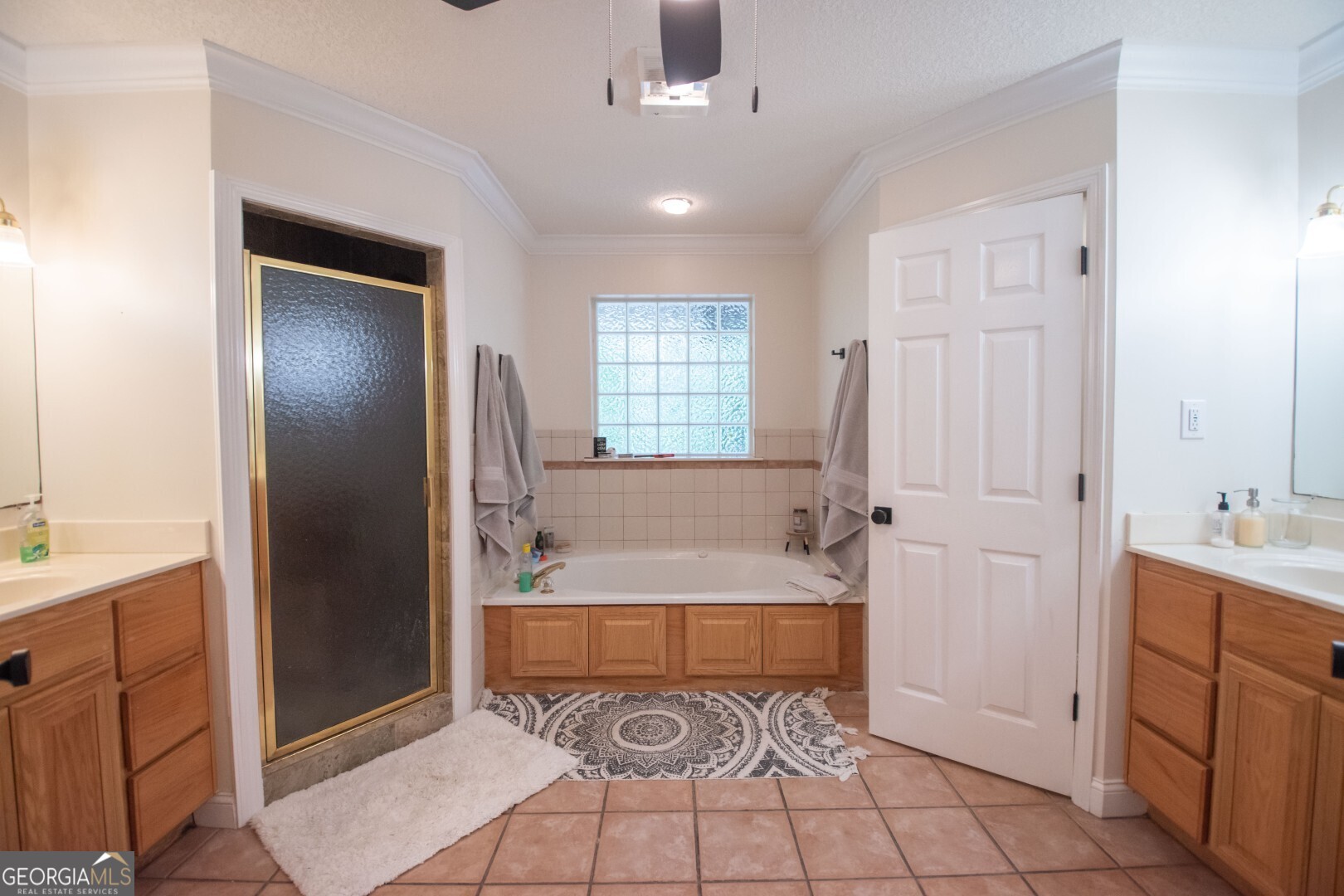 204 Winnie Trail Property Photo 20