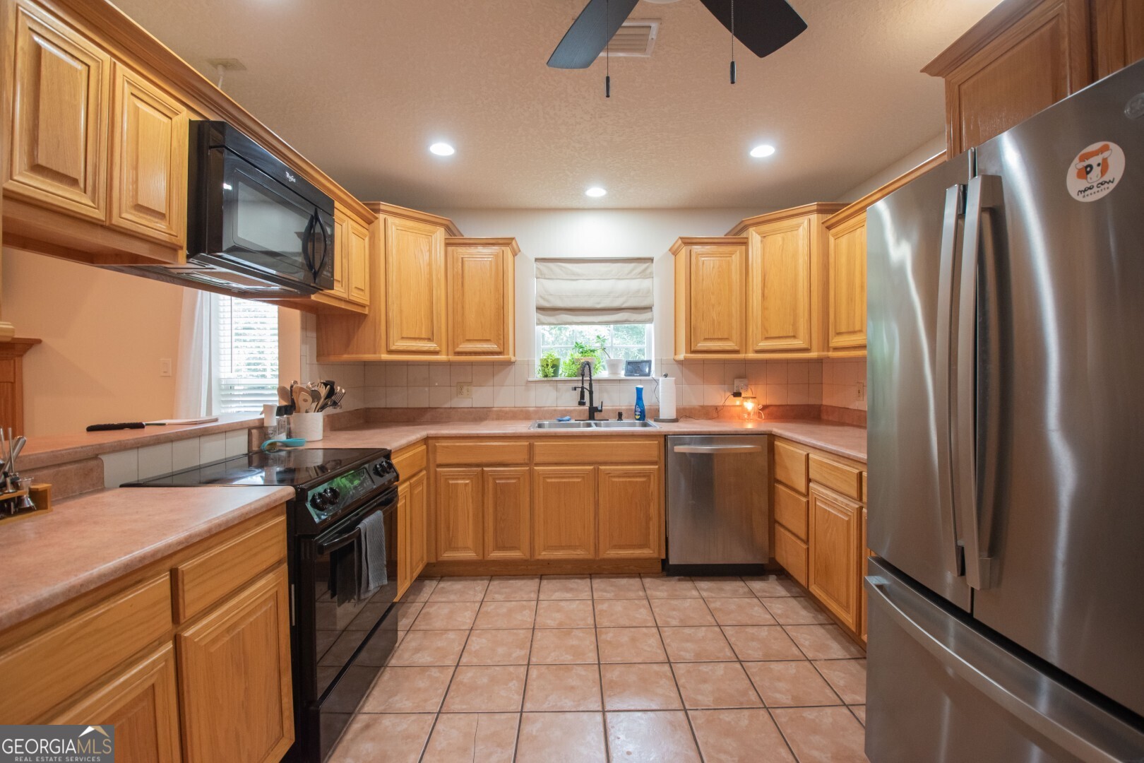 204 Winnie Trail Property Photo 22