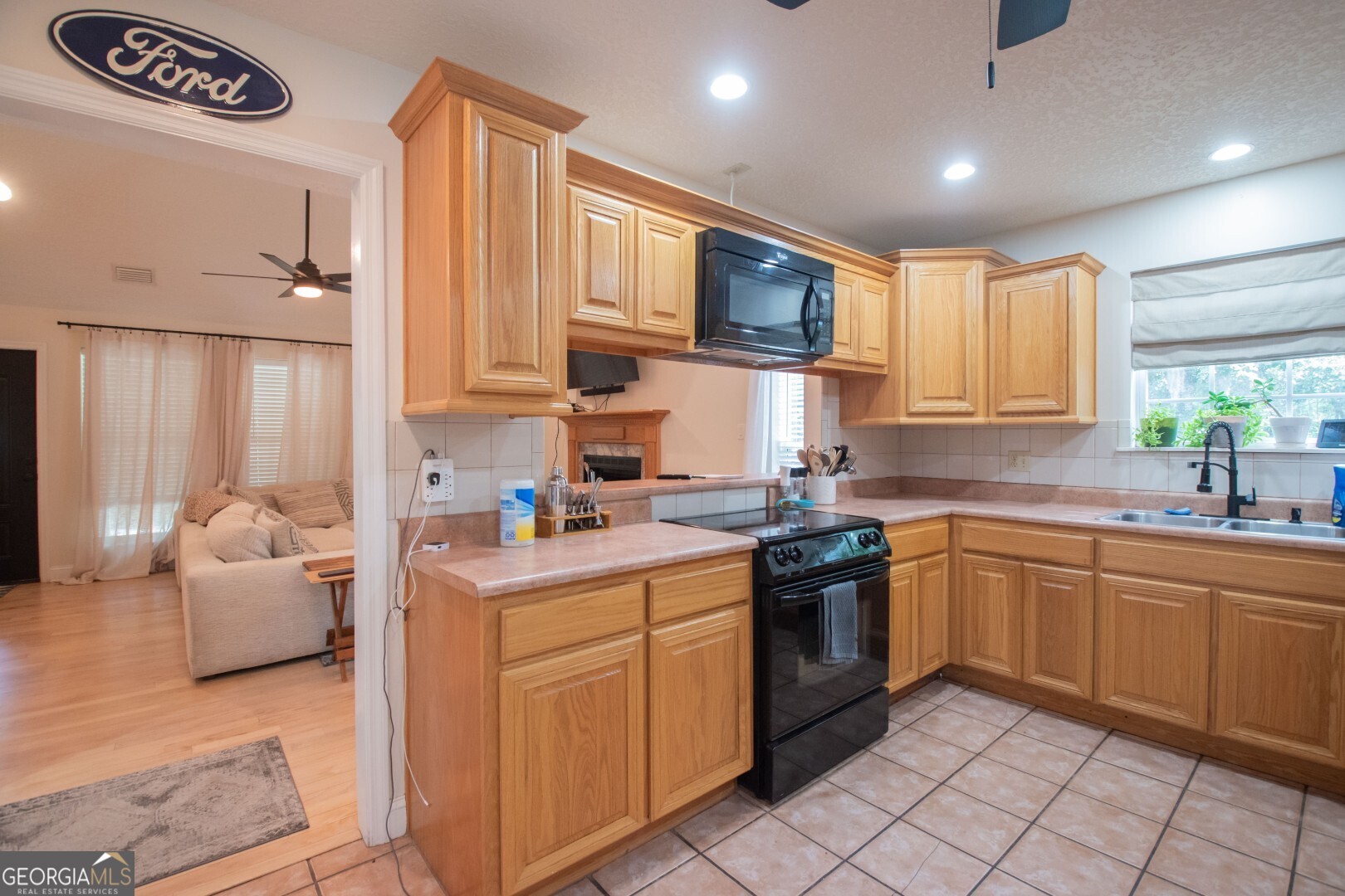 204 Winnie Trail Property Photo 23