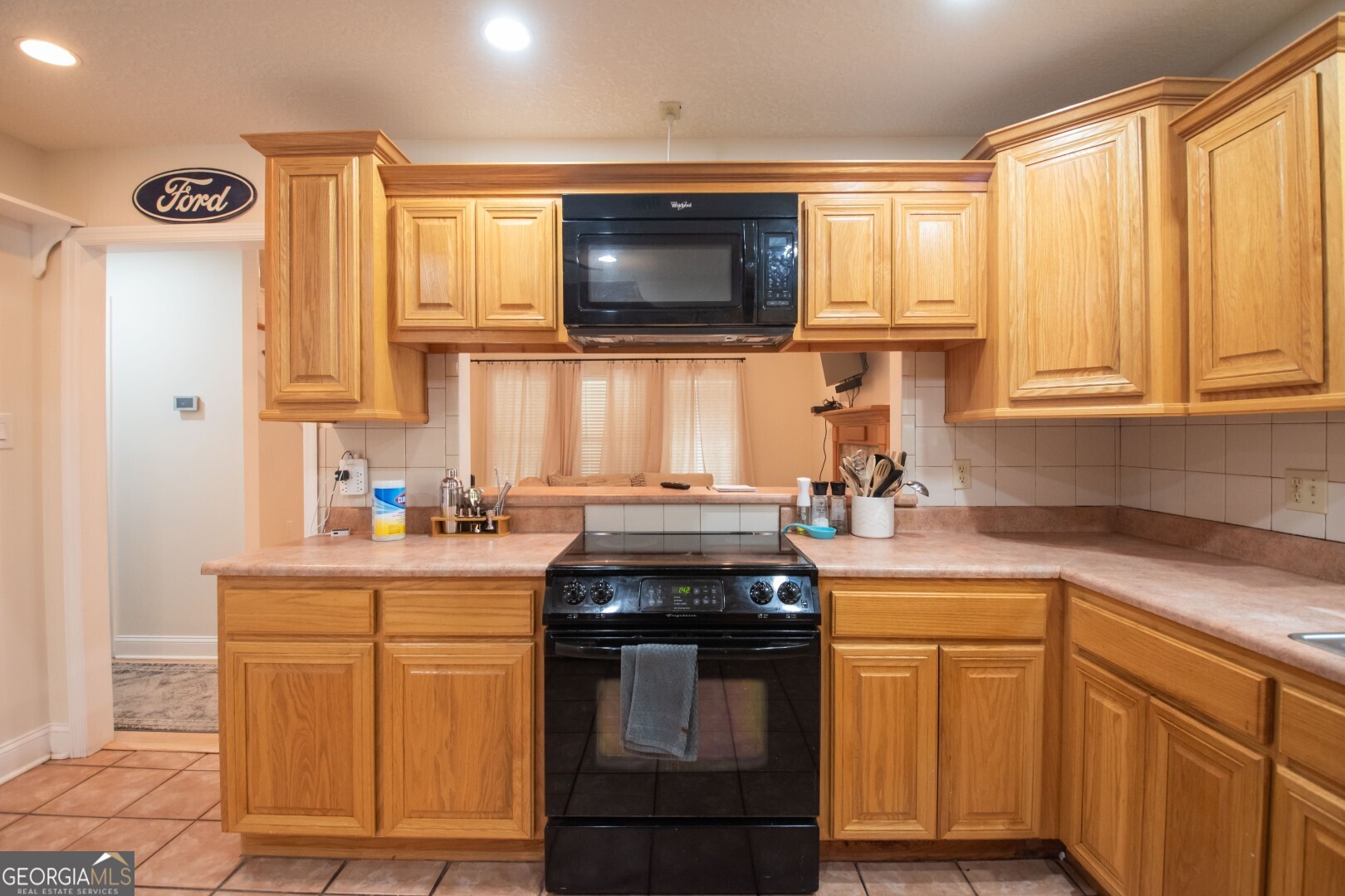 204 Winnie Trail Property Photo 24