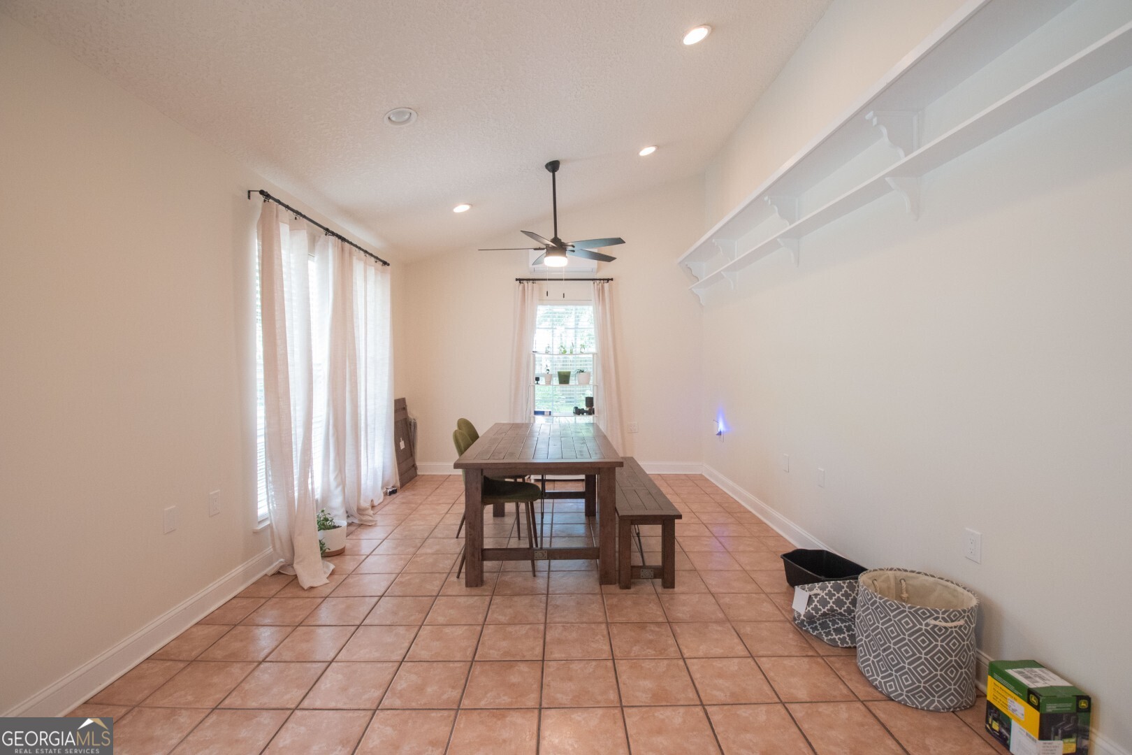 204 Winnie Trail Property Photo 26