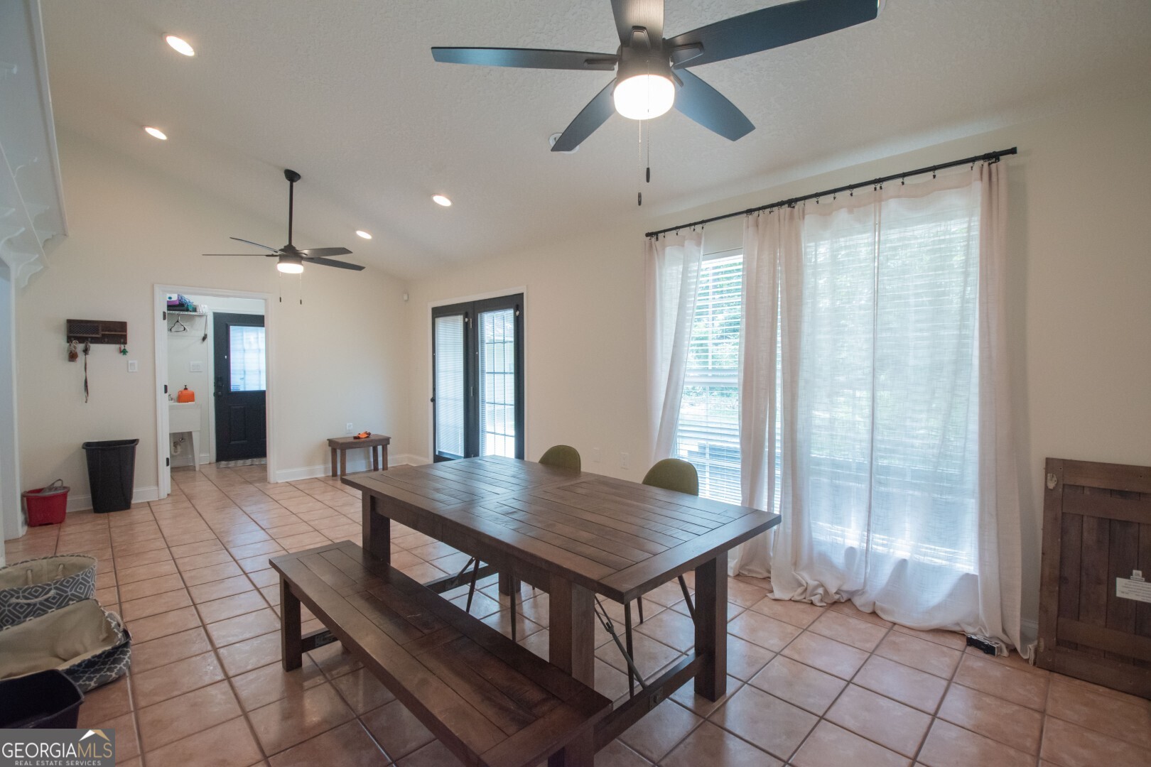 204 Winnie Trail Property Photo 29