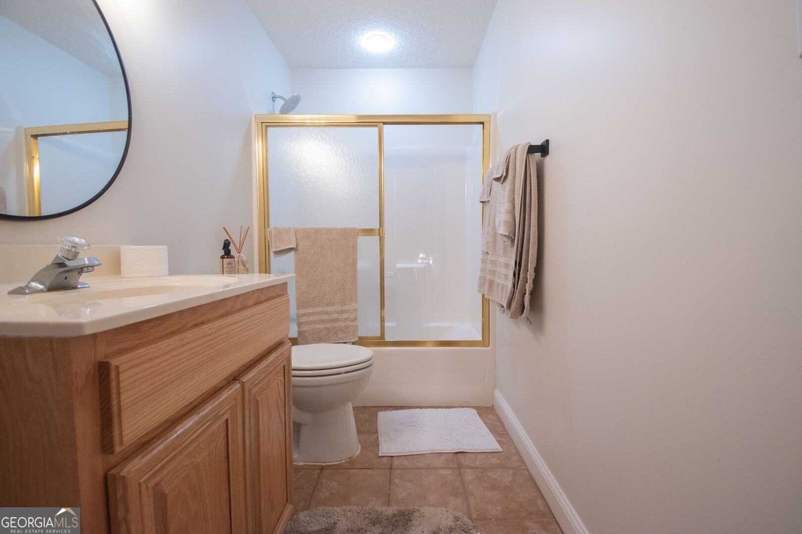 204 Winnie Trail Property Photo 31