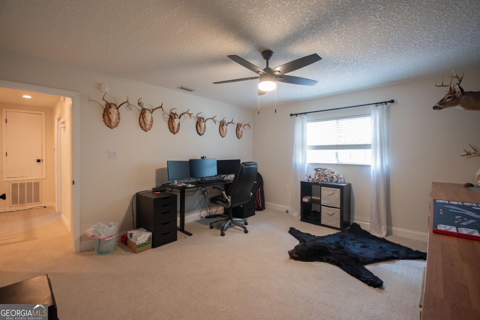 204 Winnie Trail Property Photo 35