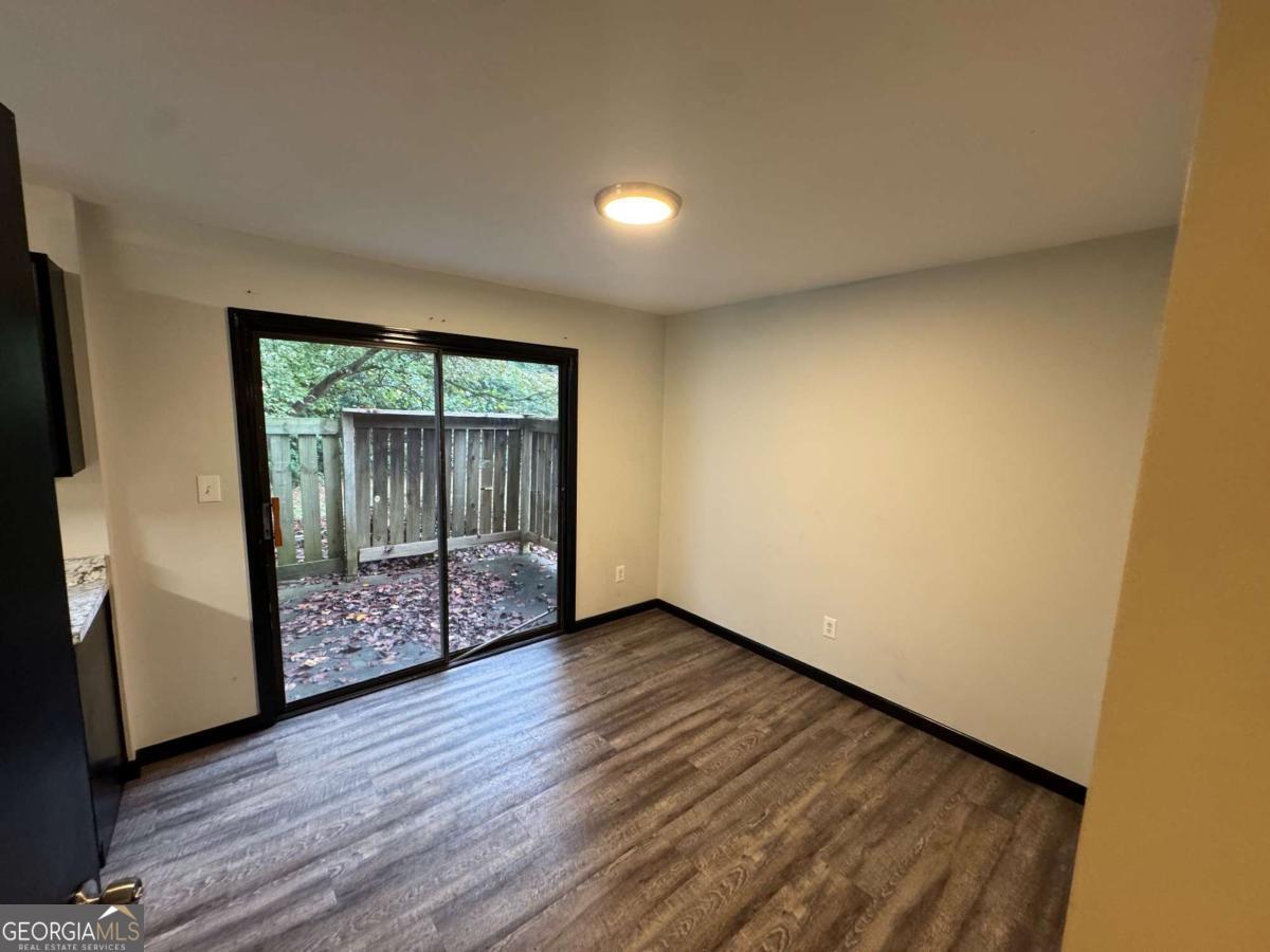 1413 Stone Mill Trace Property Photo 6