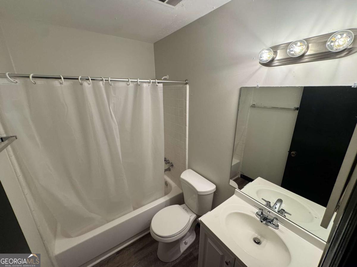 1413 Stone Mill Trace Property Photo 12
