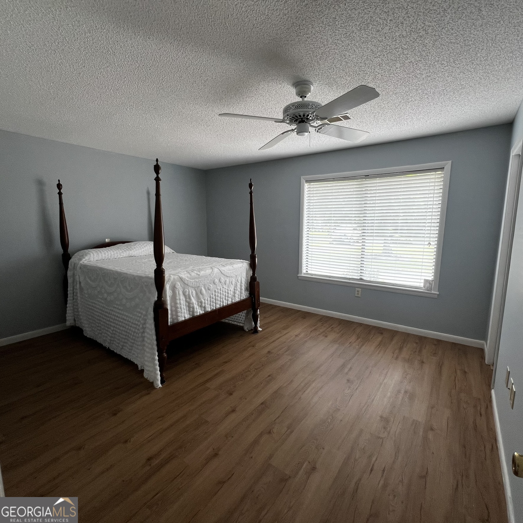 286 Stonington Lane Property Photo 9