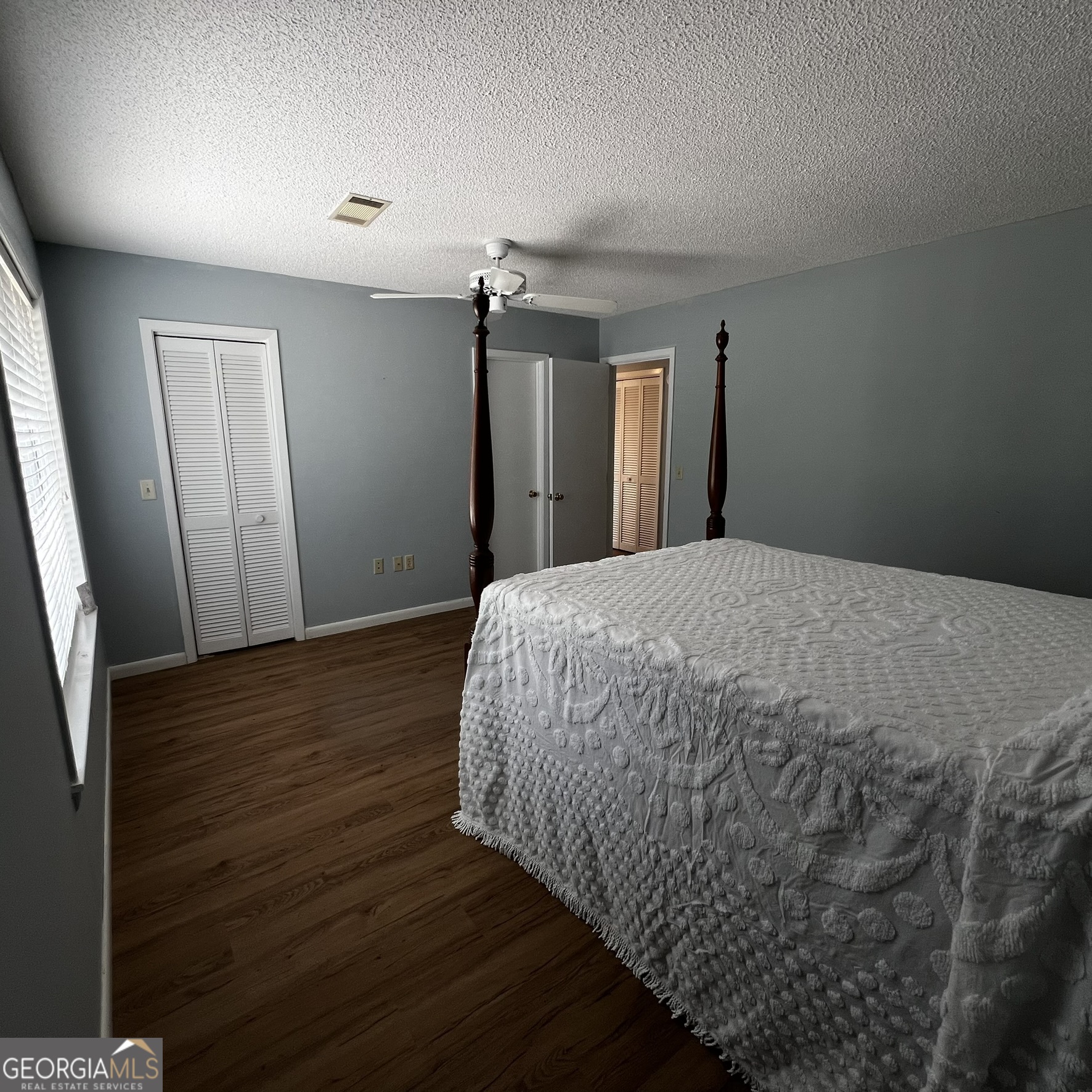 286 Stonington Lane Property Photo 10