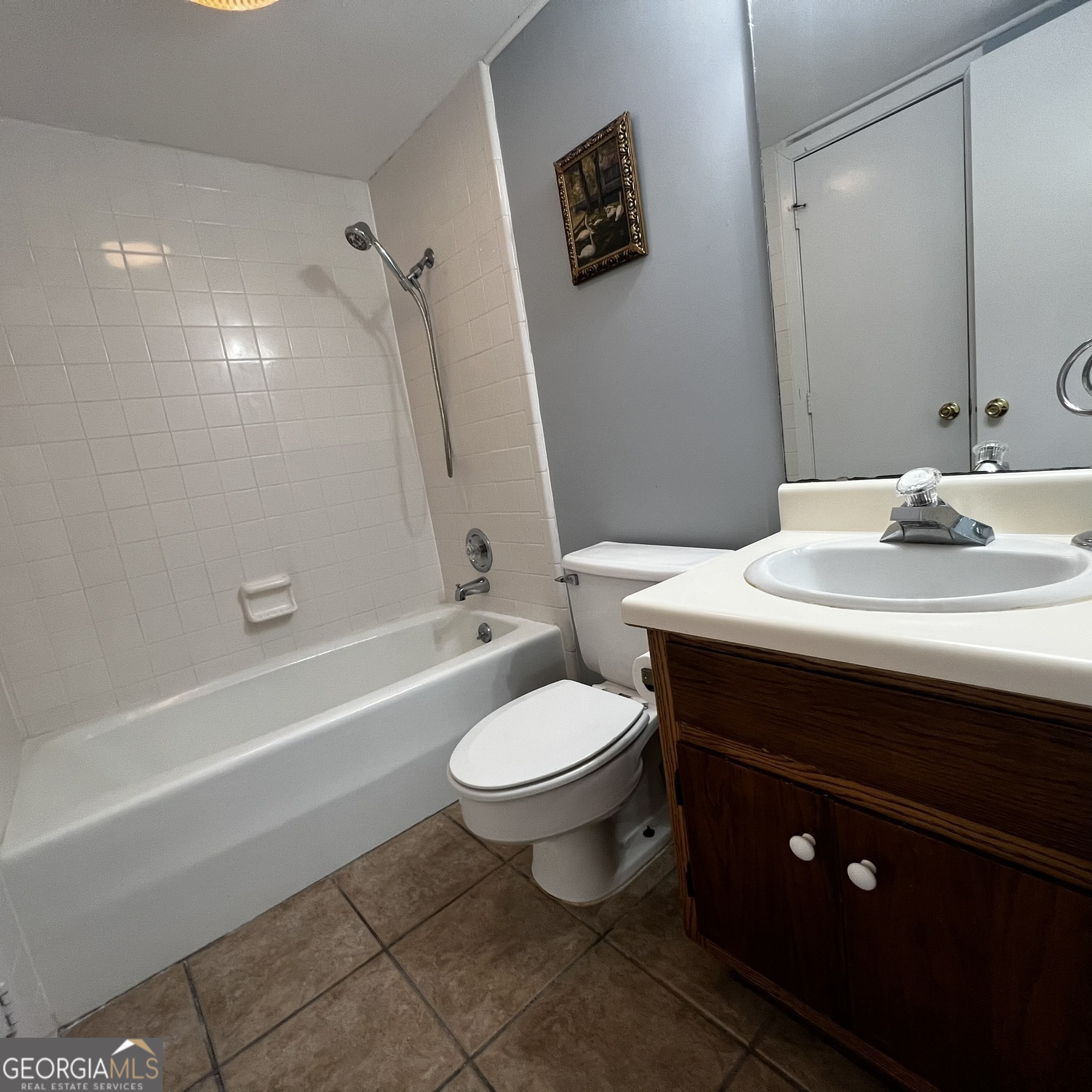 286 Stonington Lane Property Photo 11