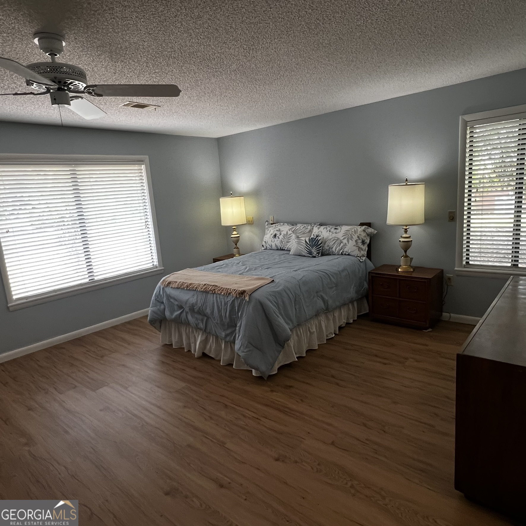 286 Stonington Lane Property Photo 12