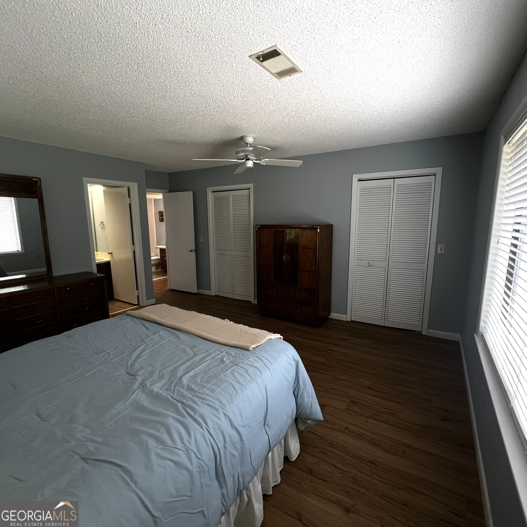 286 Stonington Lane Property Photo 13
