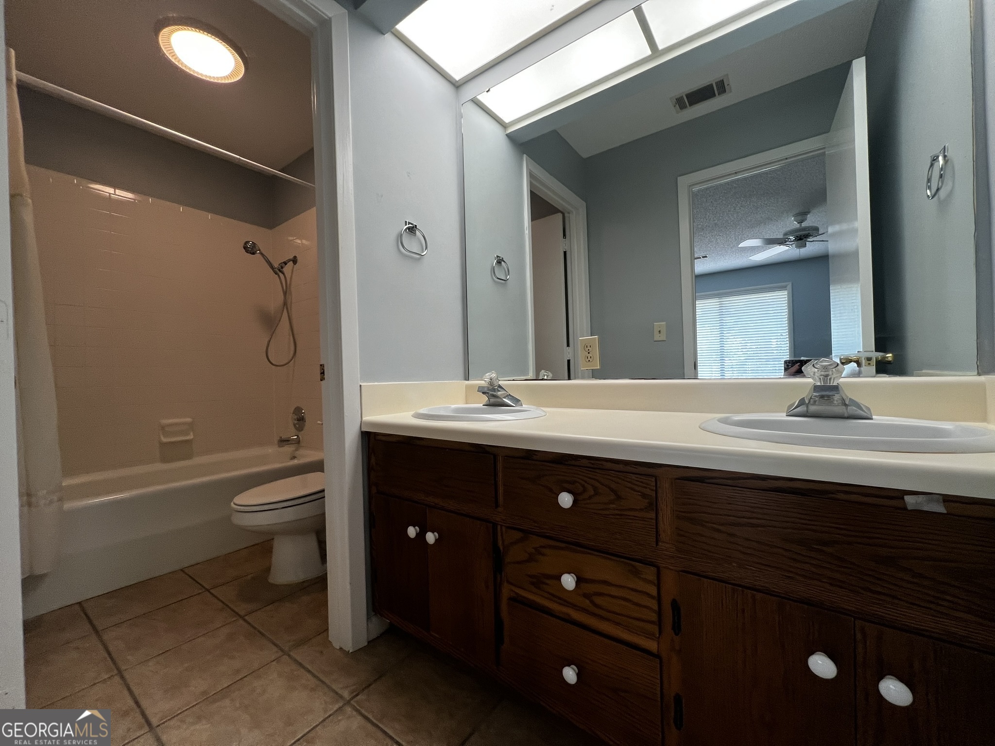 286 Stonington Lane Property Photo 14