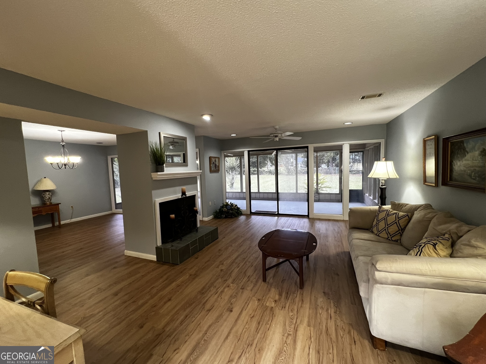 286 Stonington Lane Property Photo 15