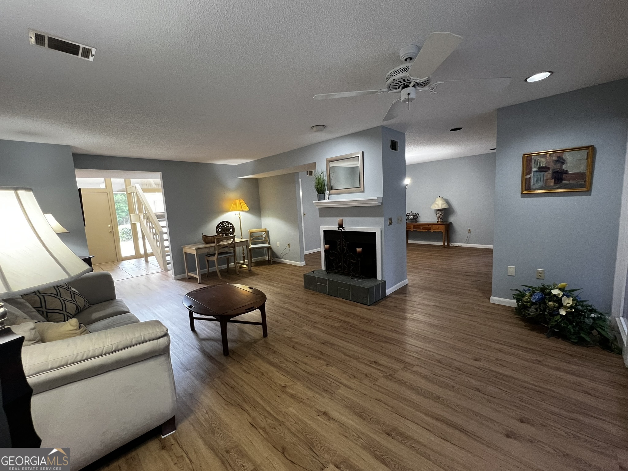 286 Stonington Lane Property Photo 16