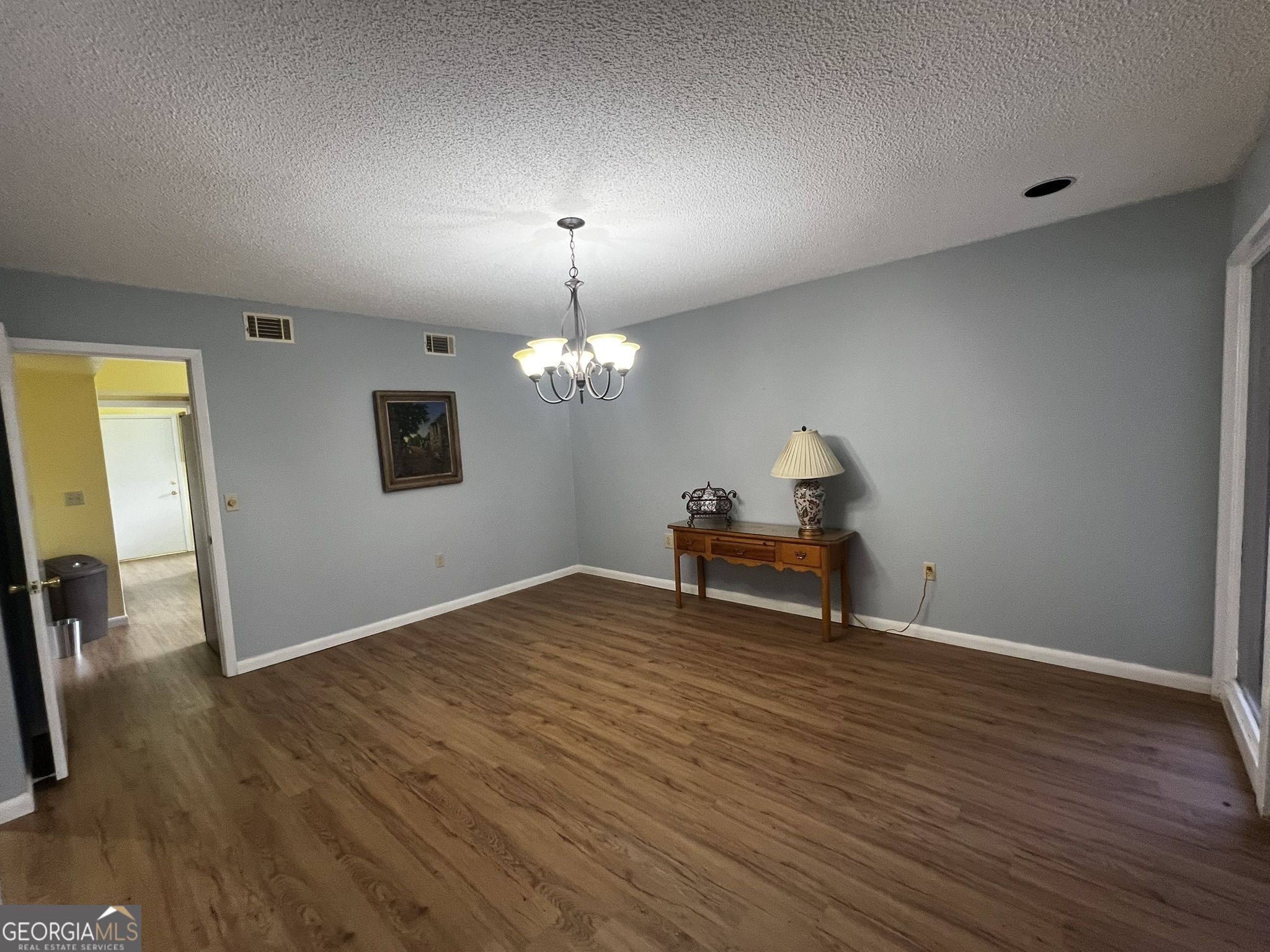 286 Stonington Lane Property Photo 17