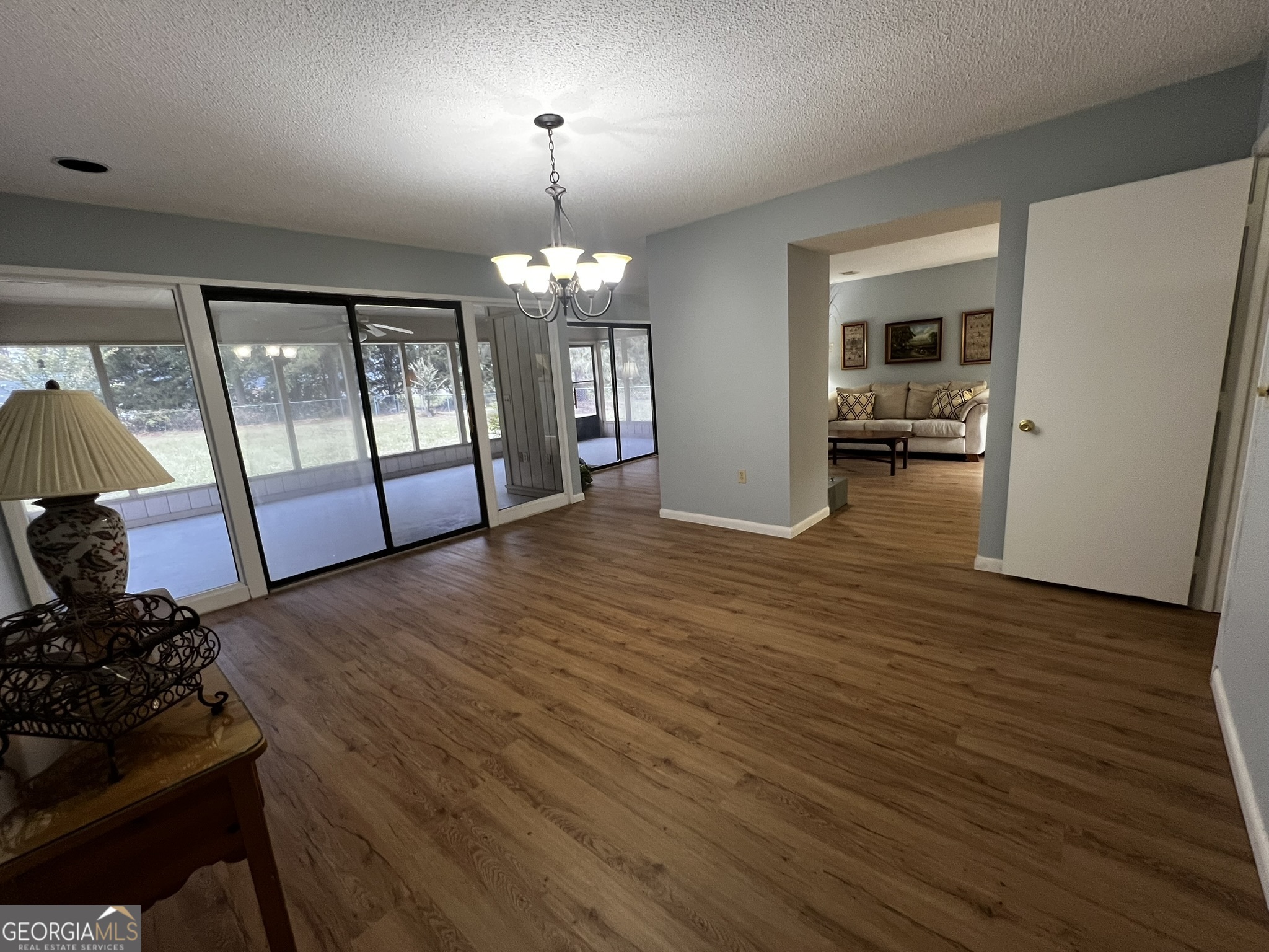 286 Stonington Lane Property Photo 18