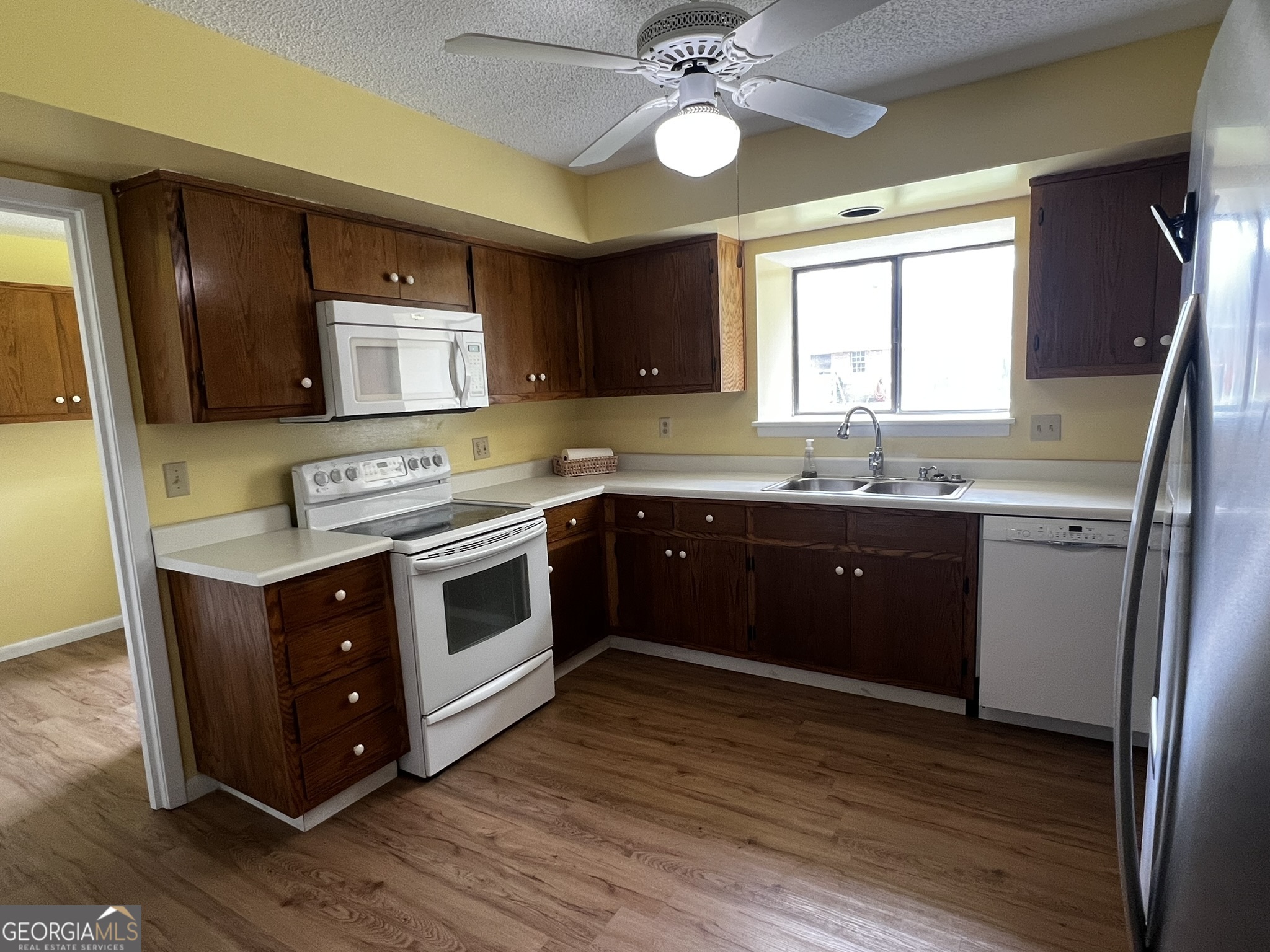 286 Stonington Lane Property Photo 19