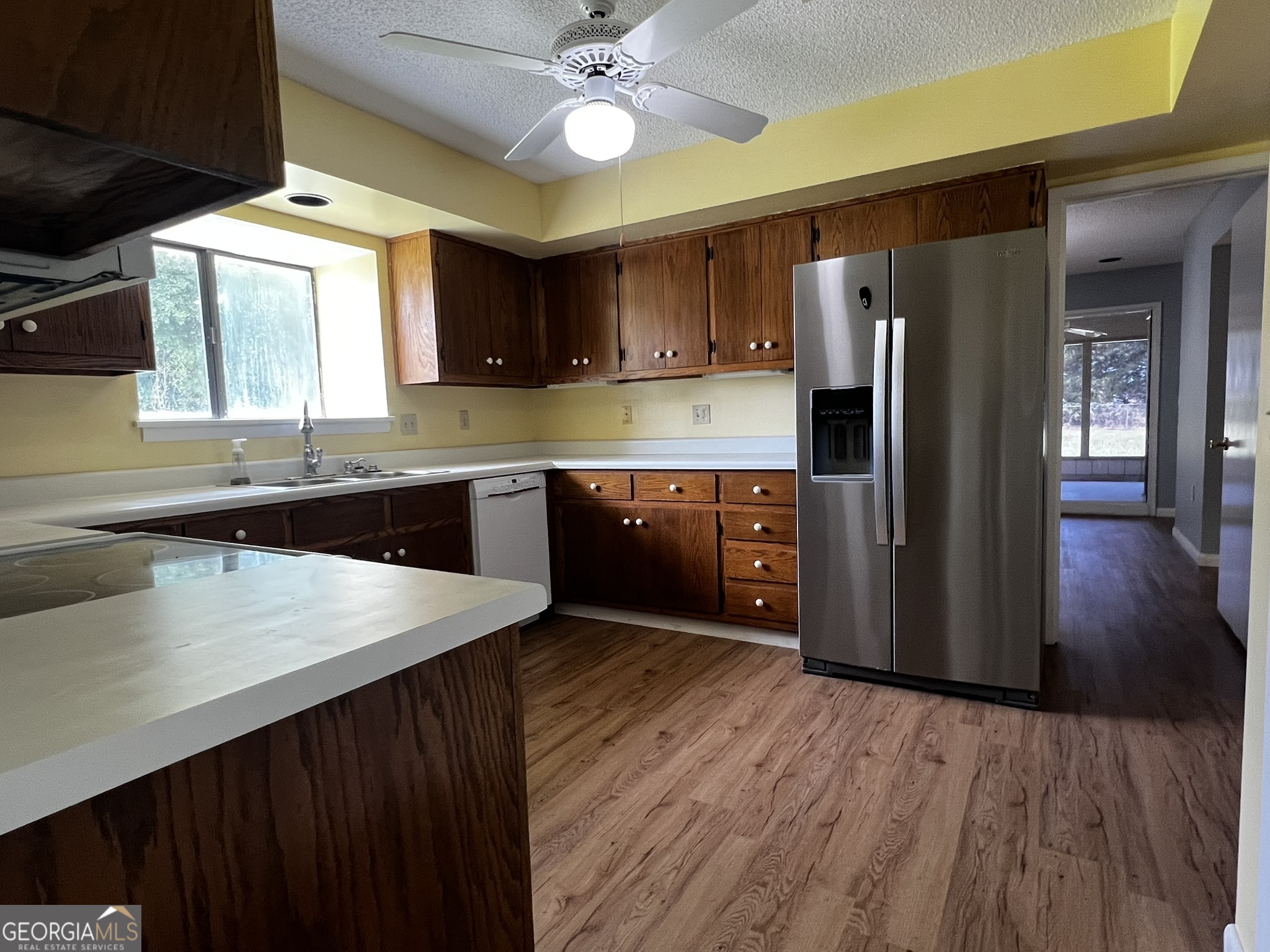 286 Stonington Lane Property Photo 20