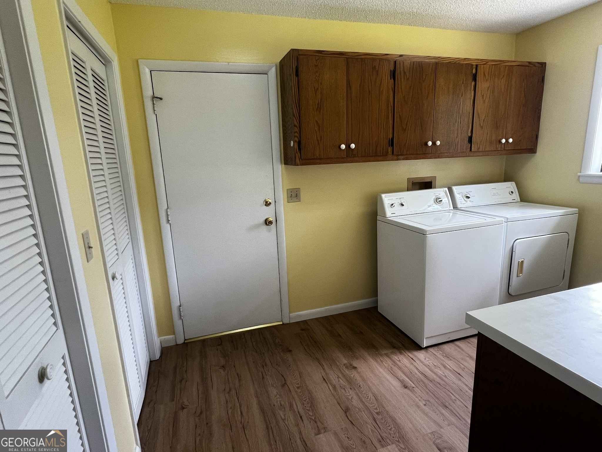 286 Stonington Lane Property Photo 21