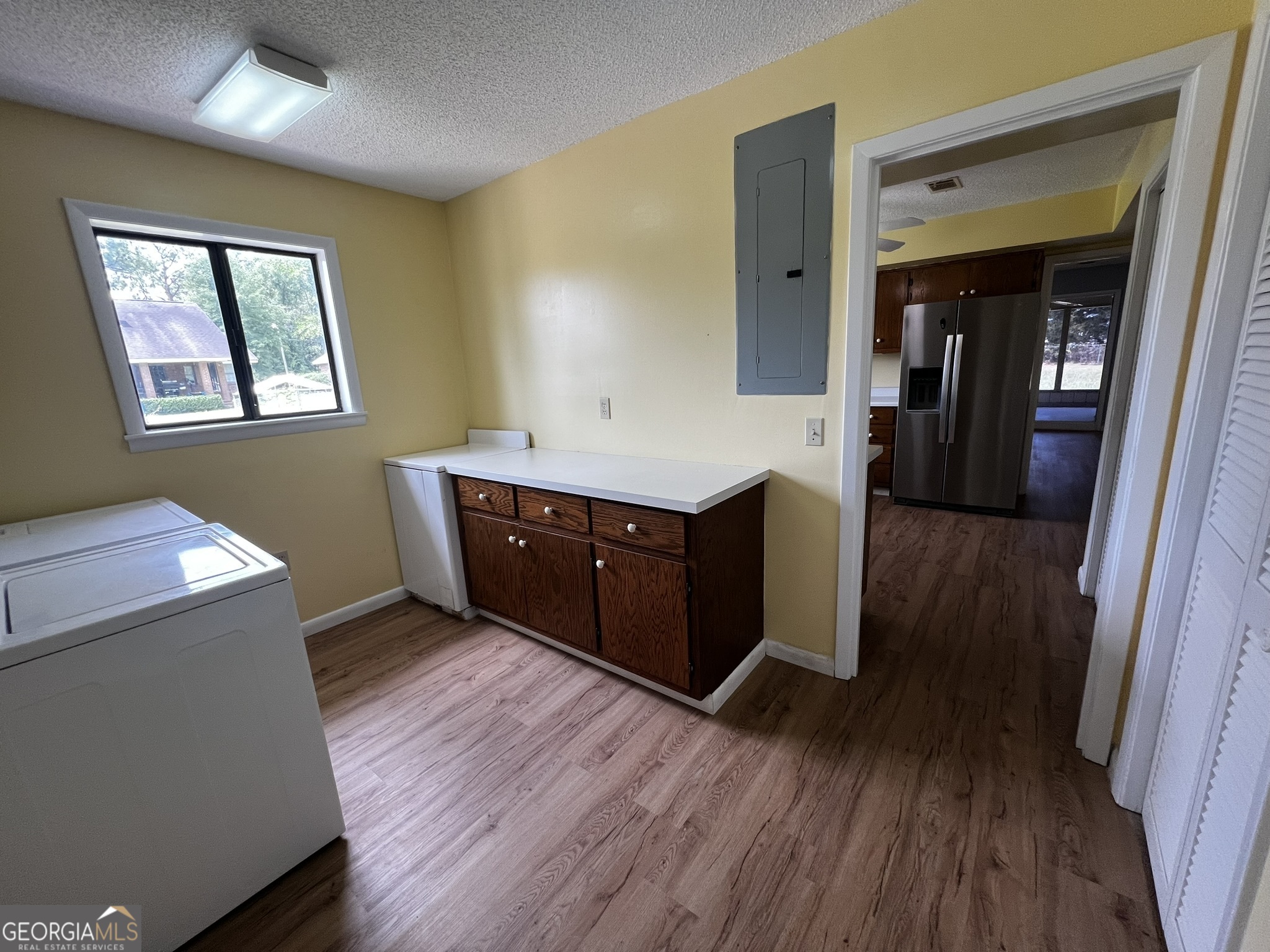 286 Stonington Lane Property Photo 22
