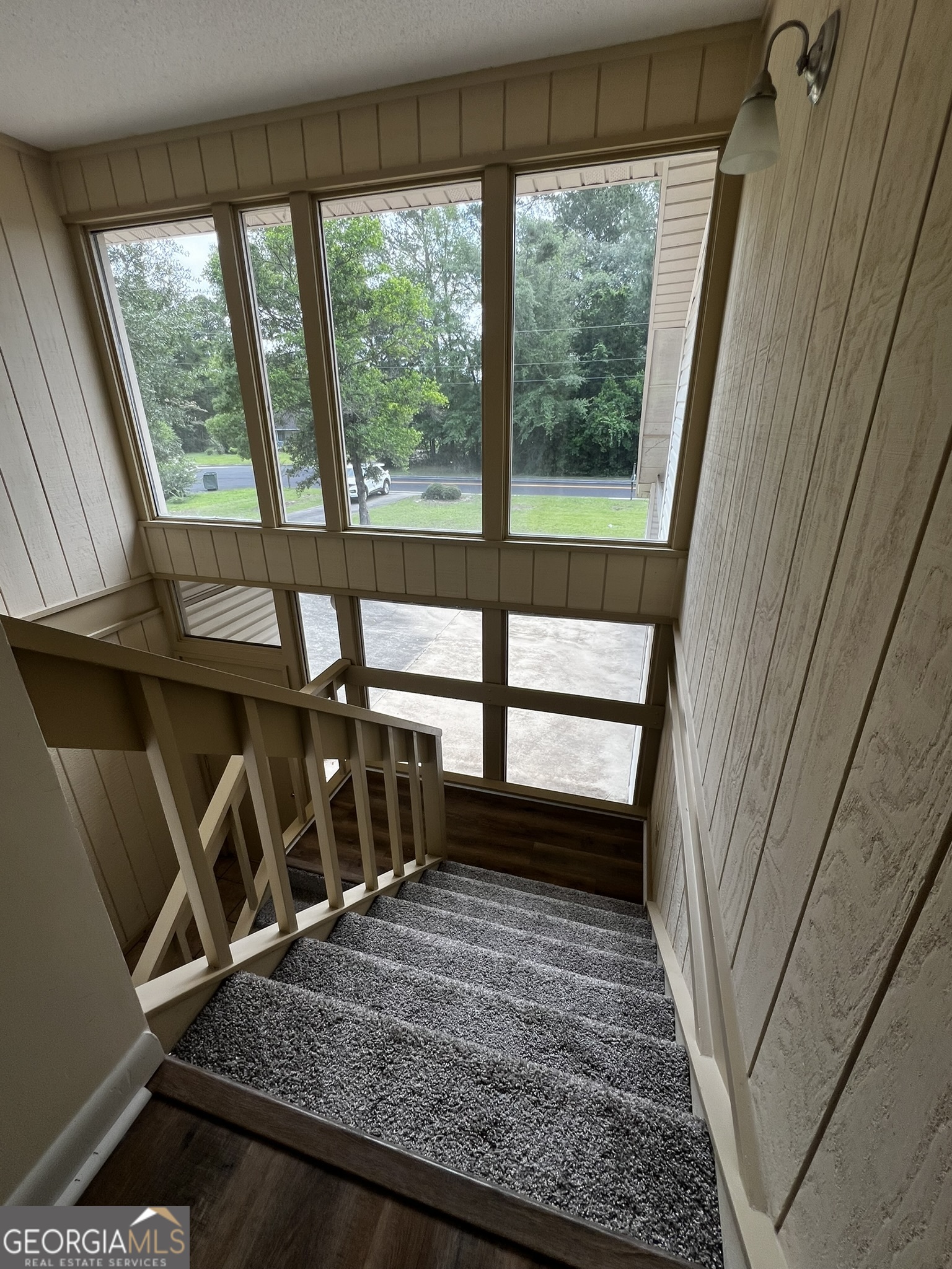 286 Stonington Lane Property Photo 23