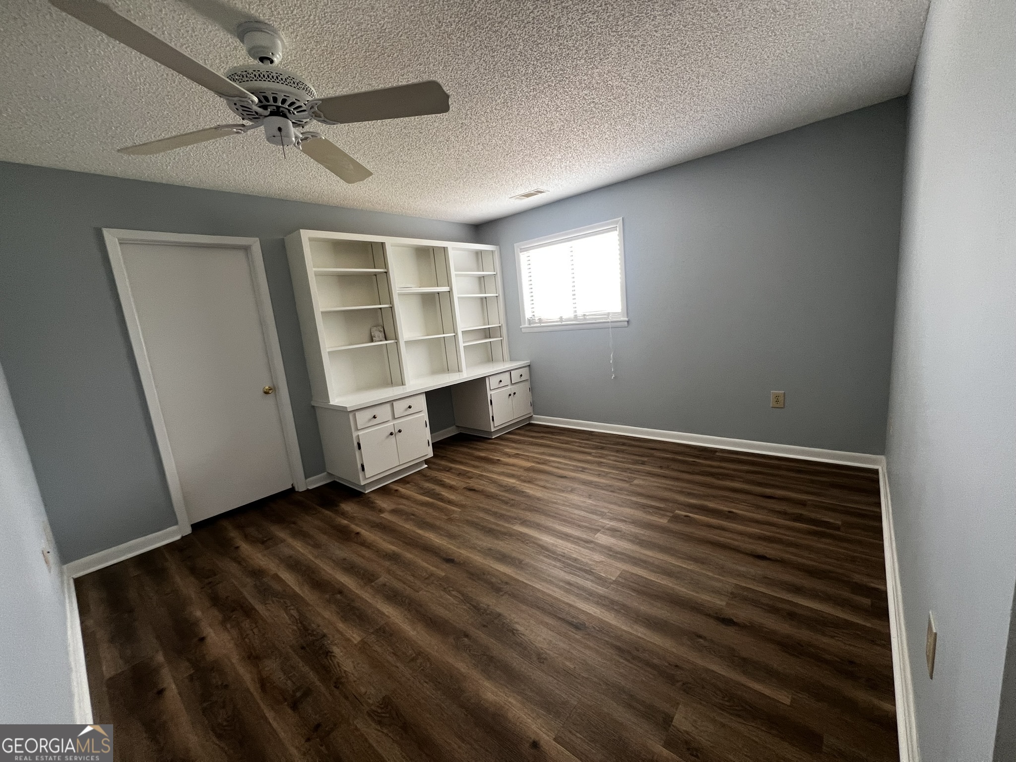 286 Stonington Lane Property Photo 24