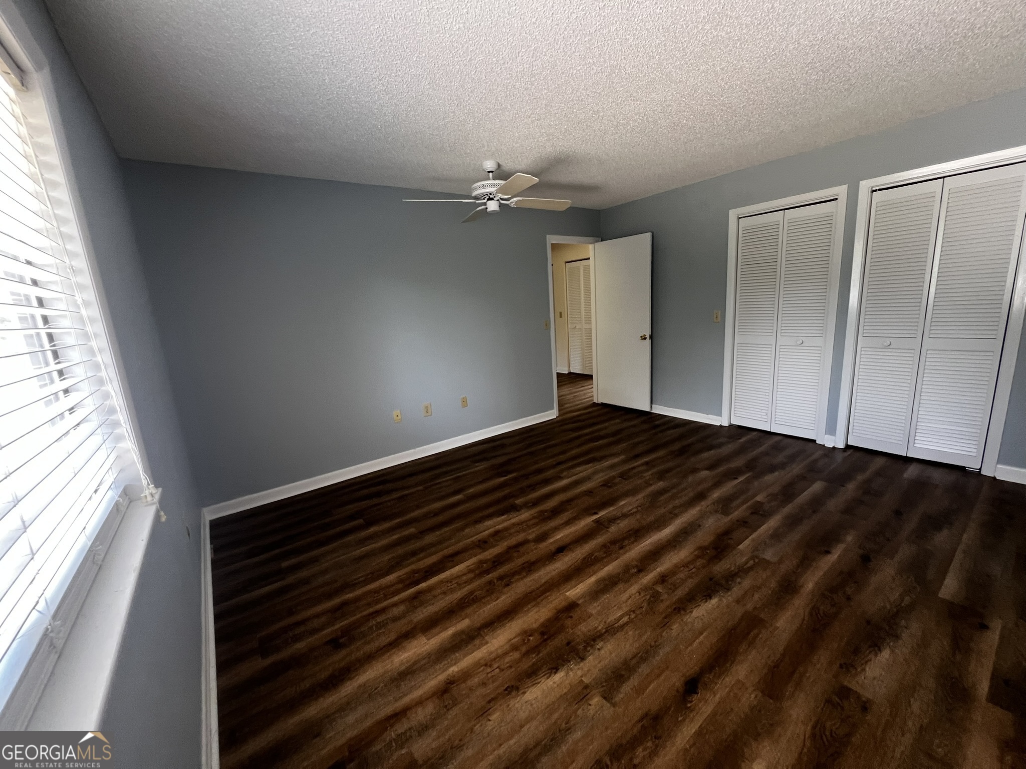 286 Stonington Lane Property Photo 25