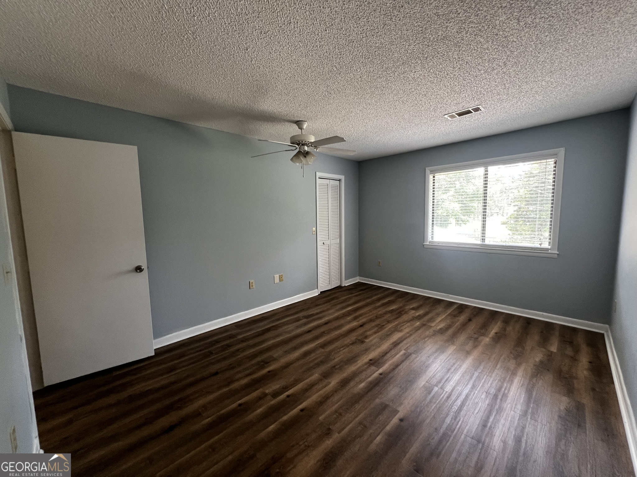 286 Stonington Lane Property Photo 26