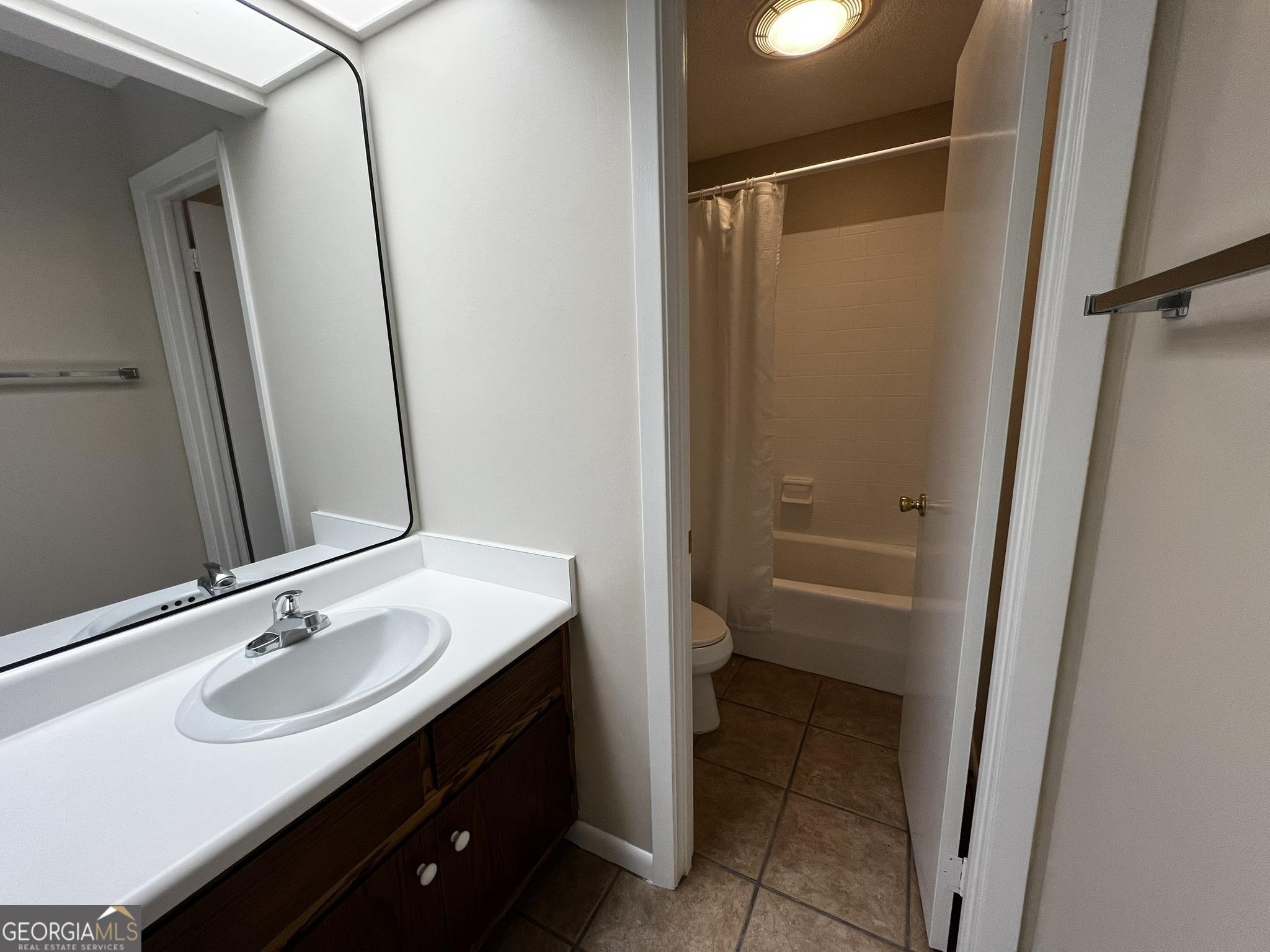286 Stonington Lane Property Photo 27