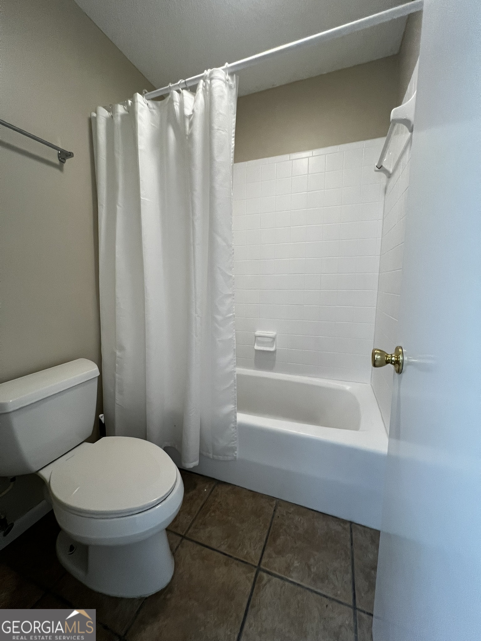 286 Stonington Lane Property Photo 29