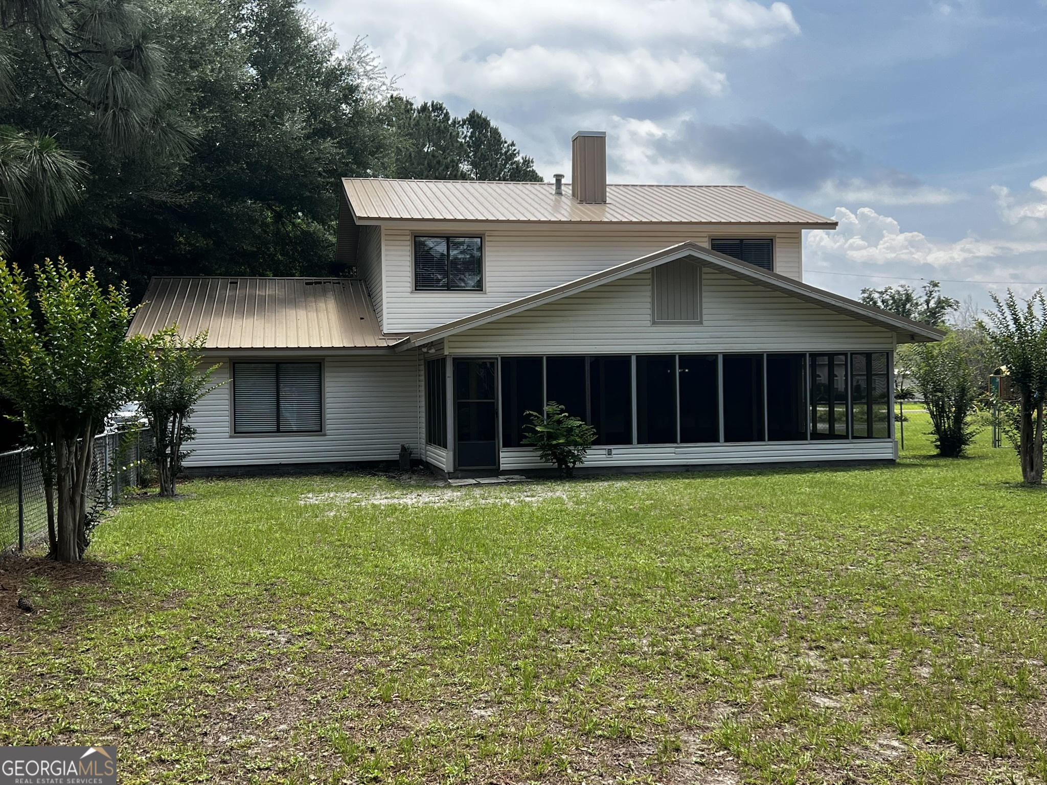 286 Stonington Lane Property Photo 30