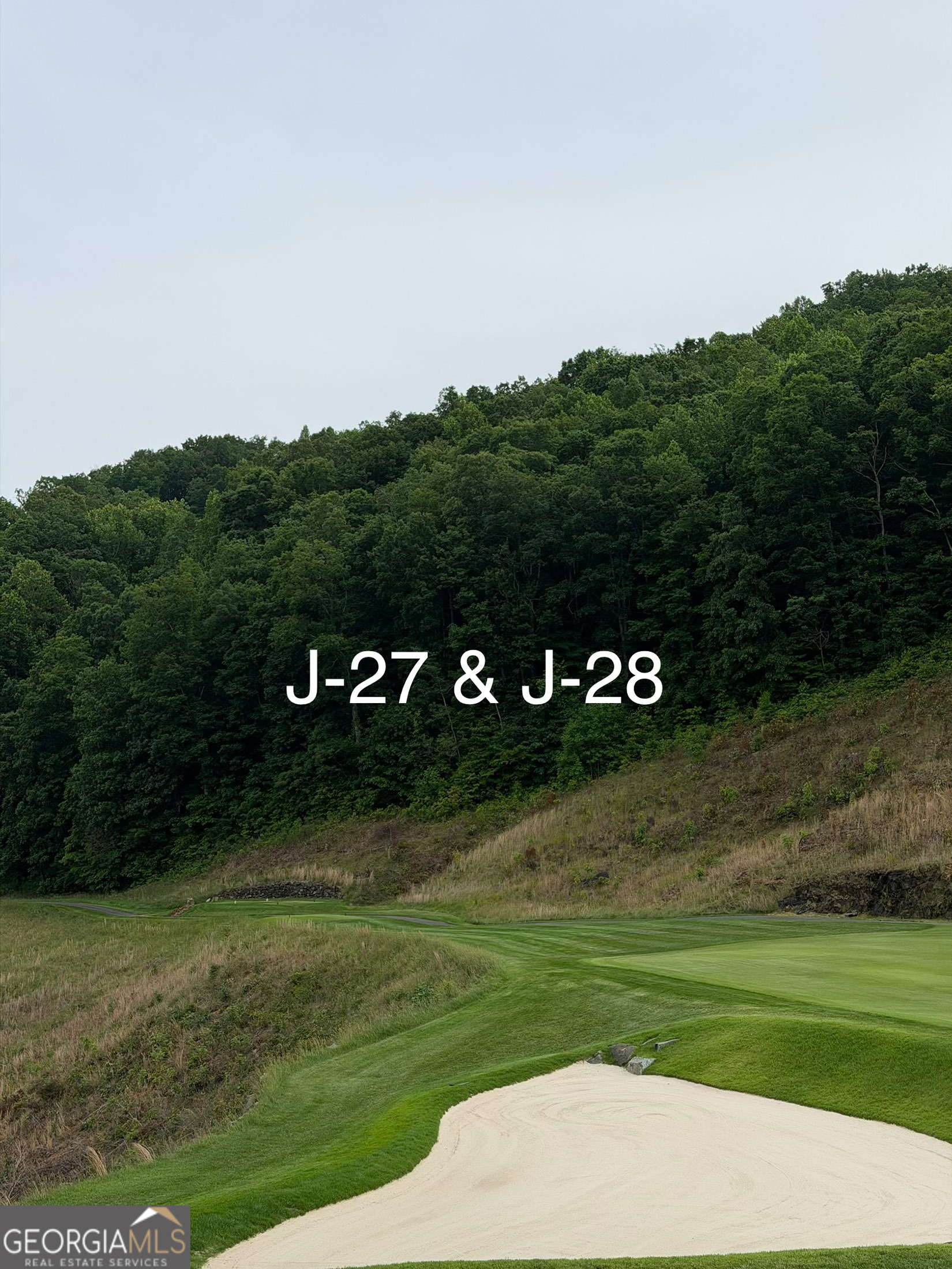 J-27 & J-28 Bent Grass Way Property Photo 1
