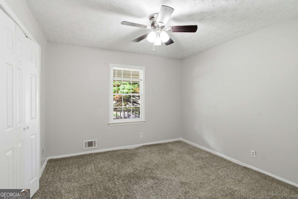 2671 Pine Log Way Property Photo 15