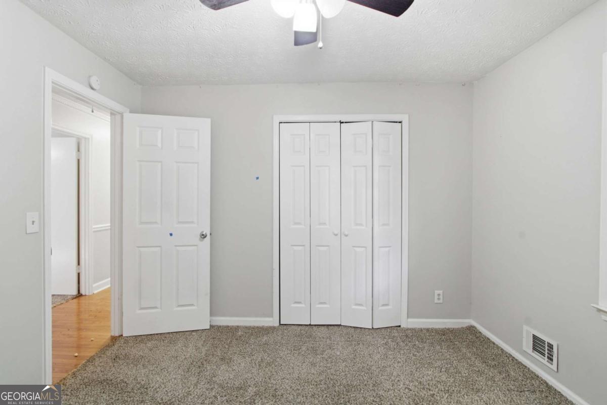 2671 Pine Log Way Property Photo 16