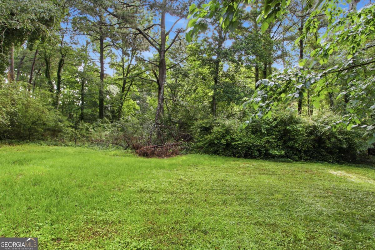 2671 Pine Log Way Property Photo 29
