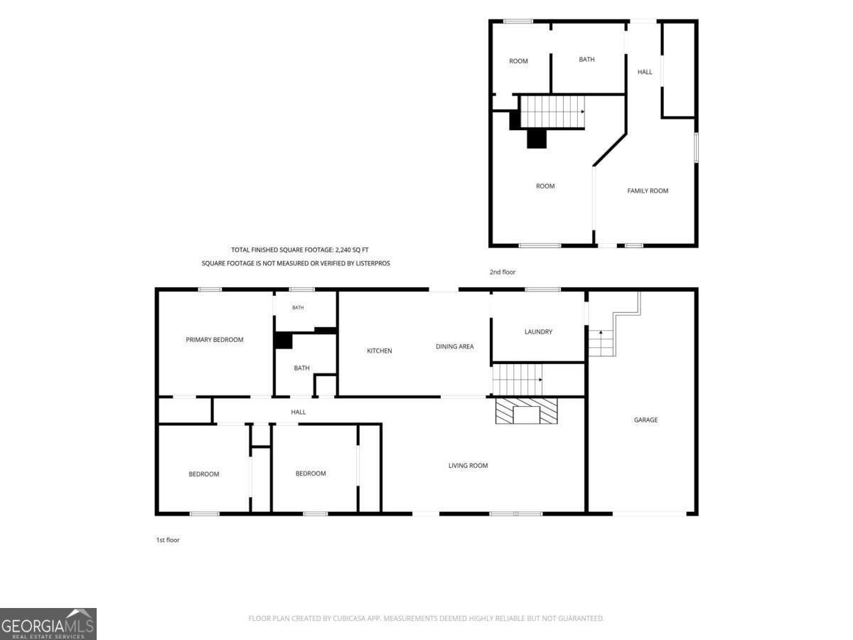 2671 Pine Log Way Property Photo 30
