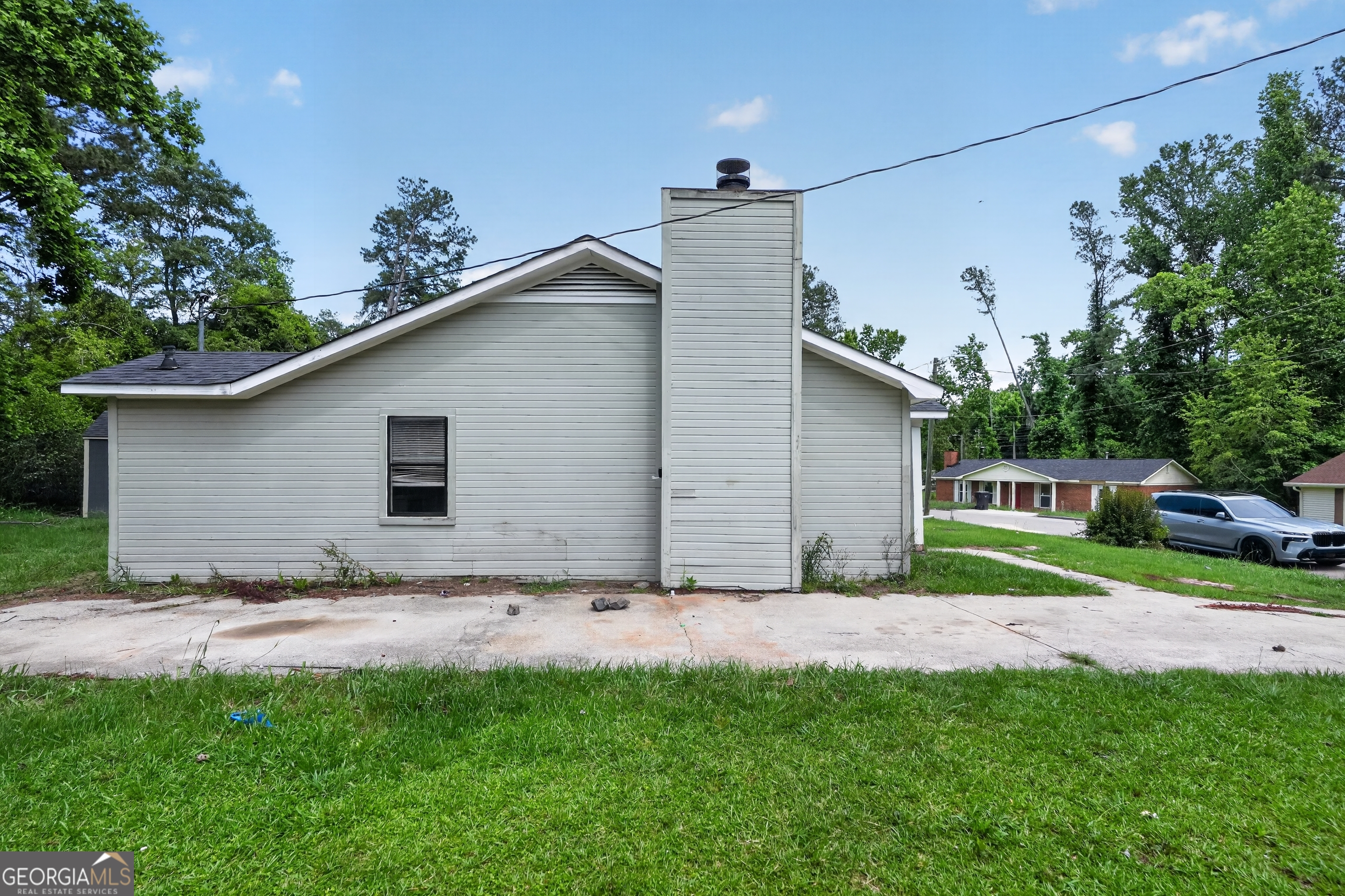 3007 Mistletoe Avenue Property Photo 4