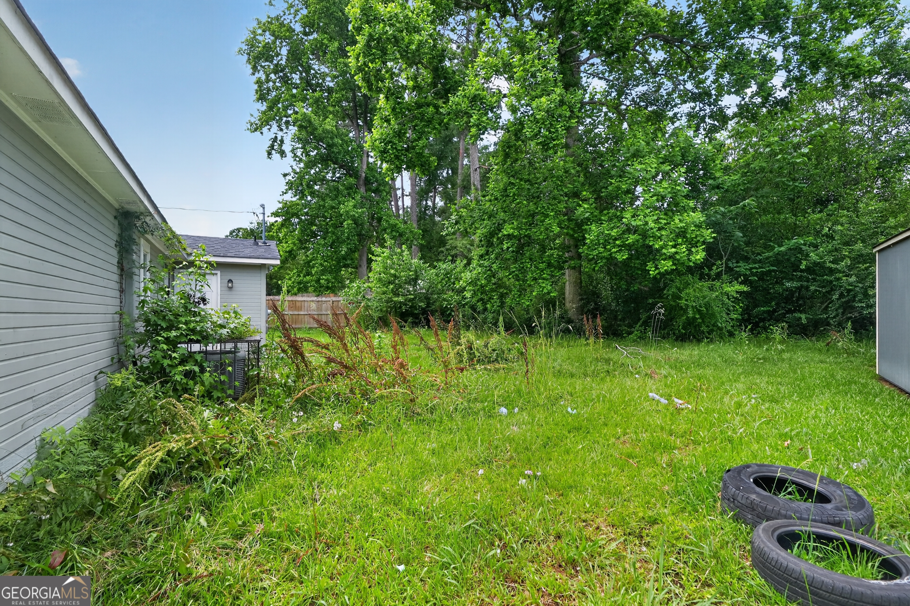 3007 Mistletoe Avenue Property Photo 7