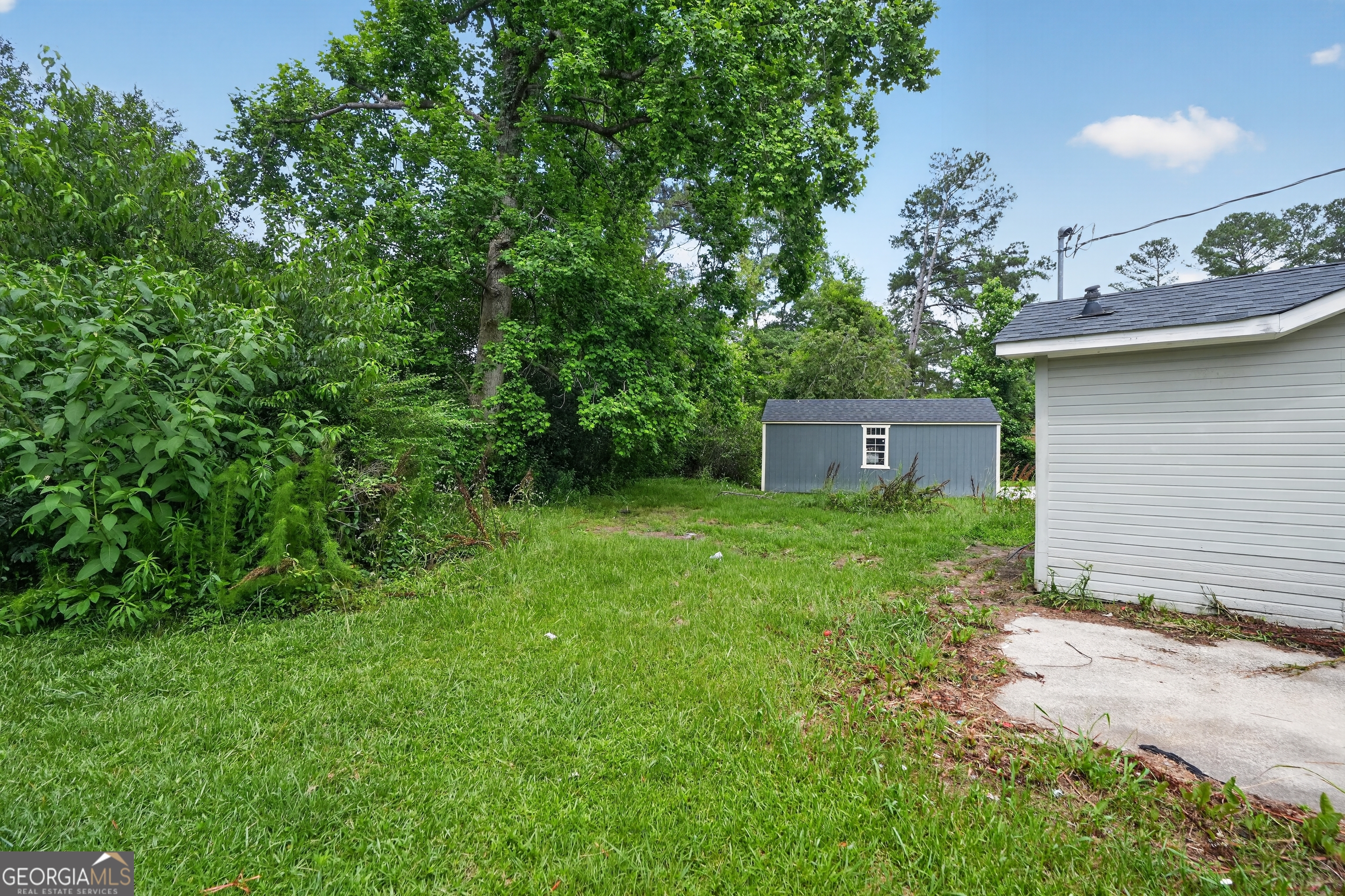 3007 Mistletoe Avenue Property Photo 11
