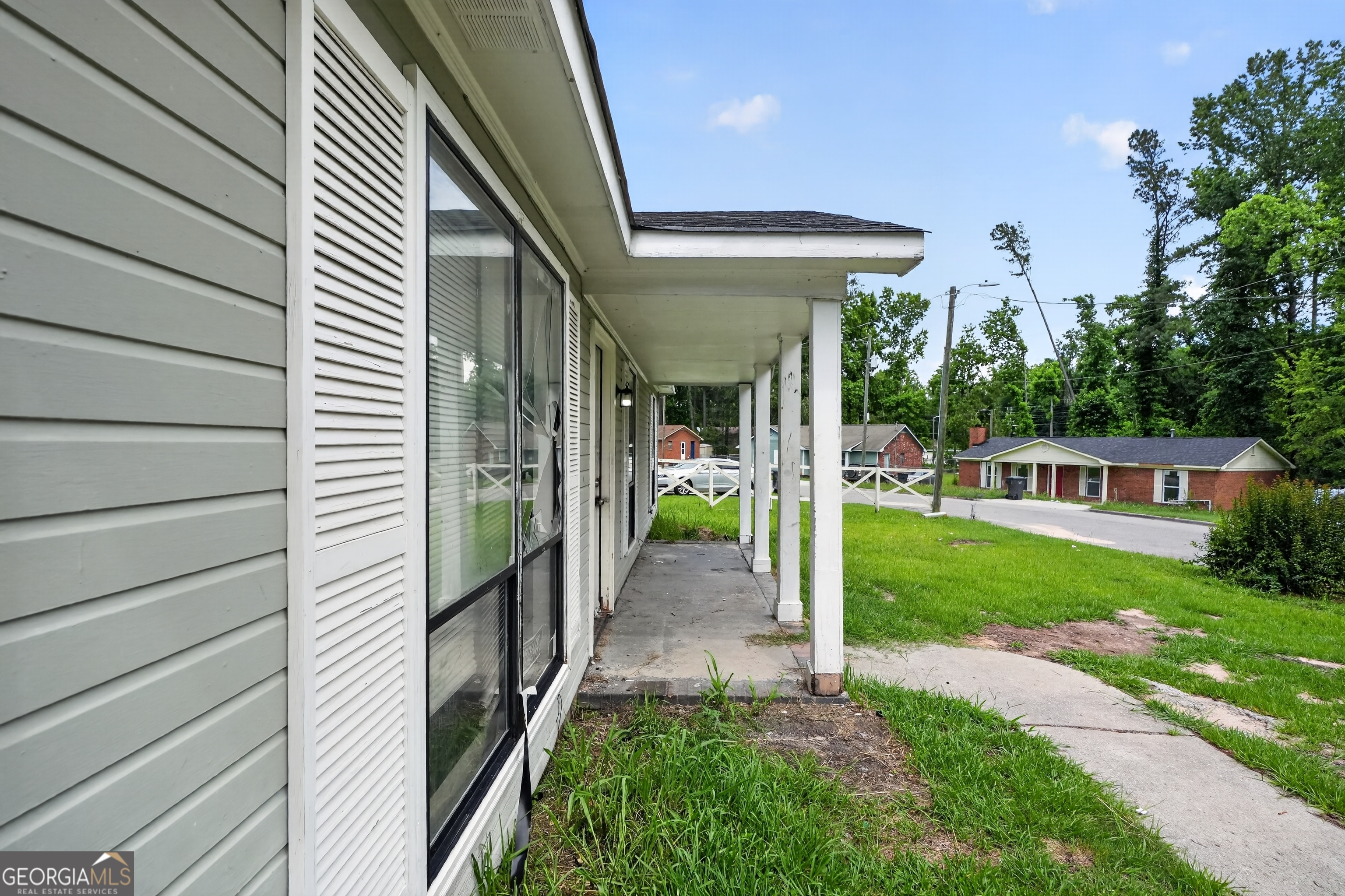 3007 Mistletoe Avenue Property Photo 14