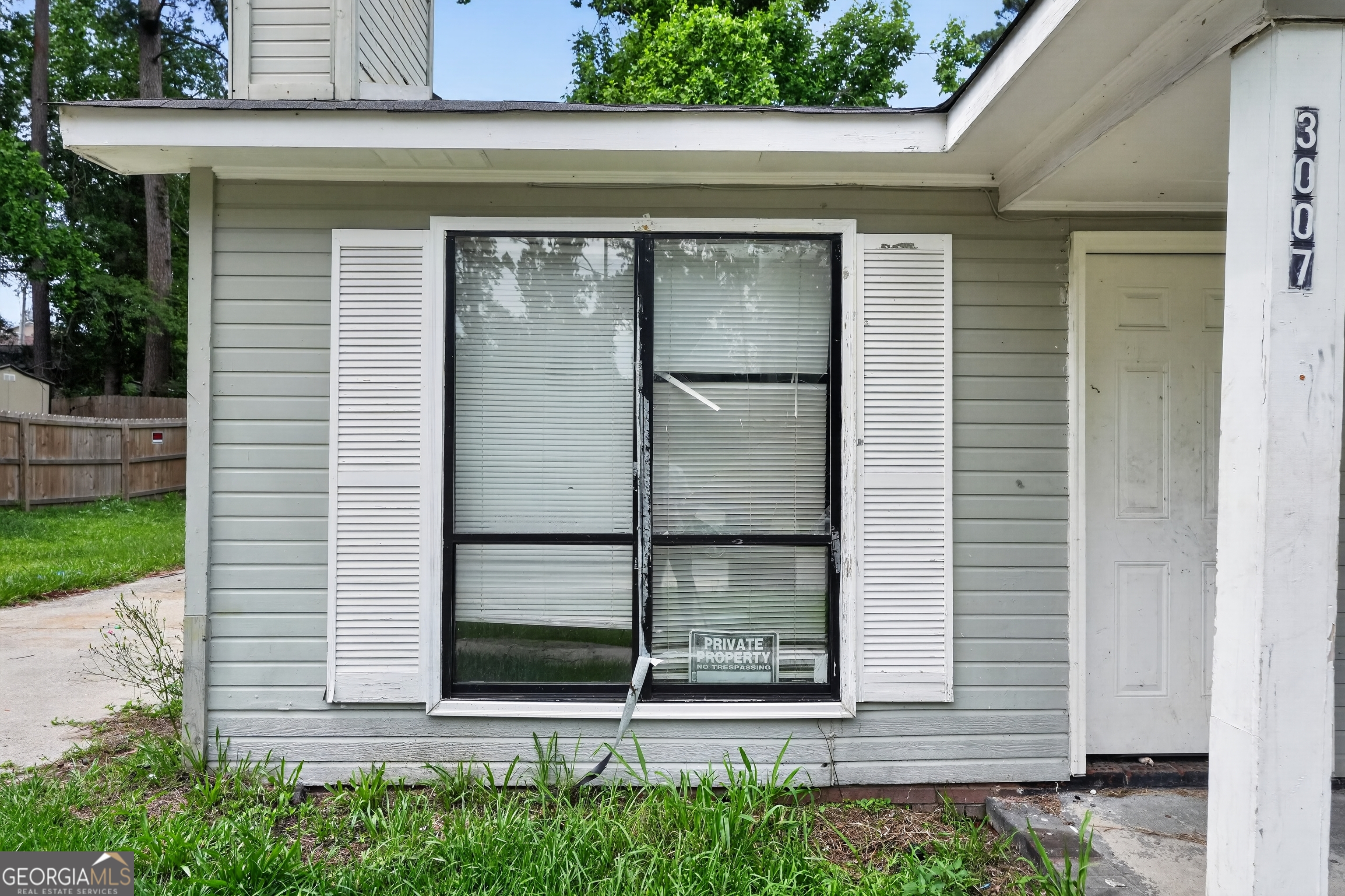 3007 Mistletoe Avenue Property Photo 15