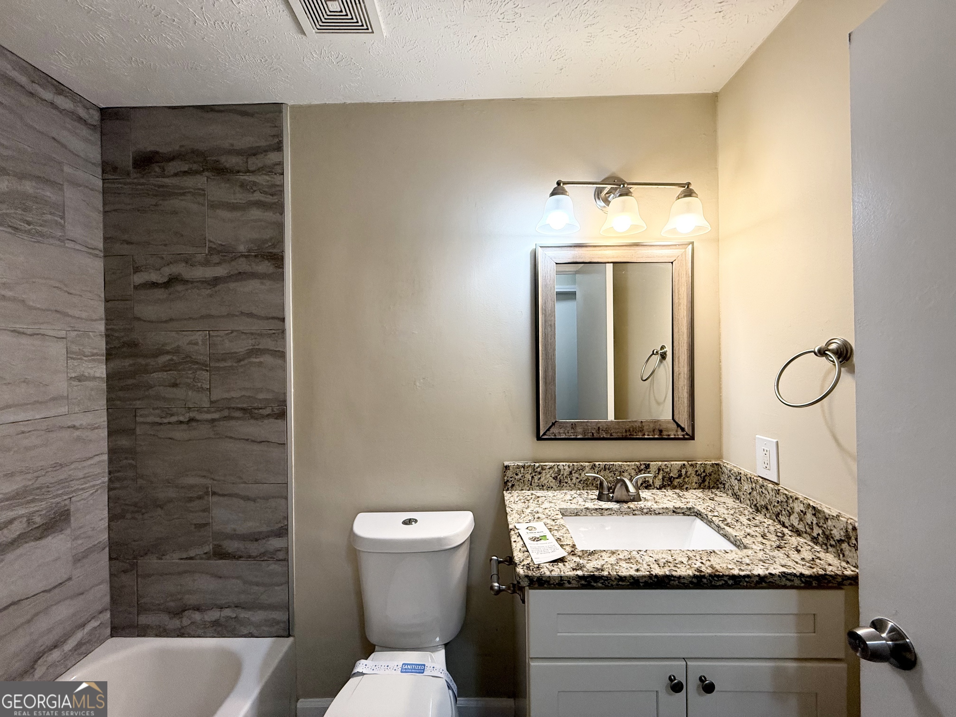 4239 Midway Drive Property Photo 8