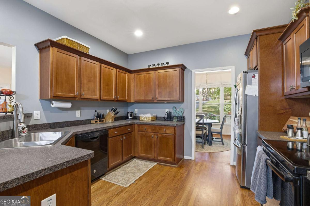 12 Laurel Way Ne Property Photo 2