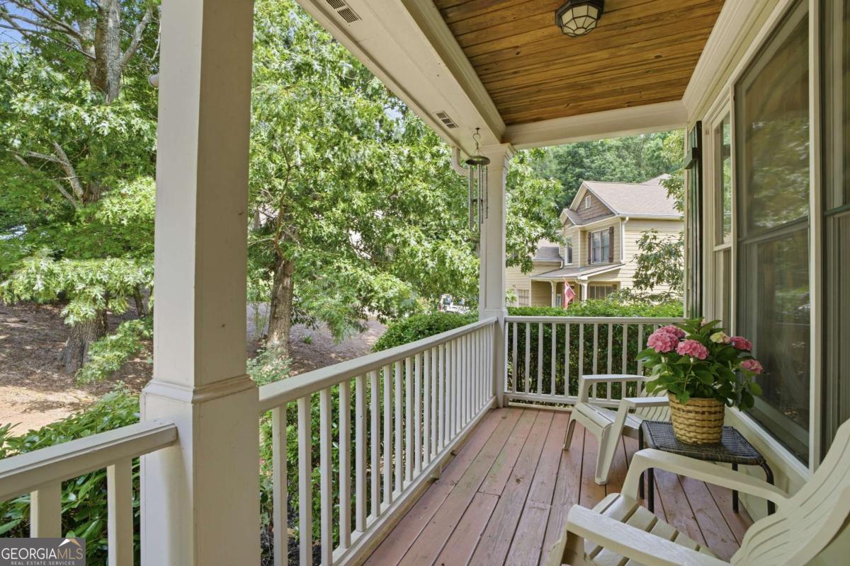 12 Laurel Way Ne Property Photo 6