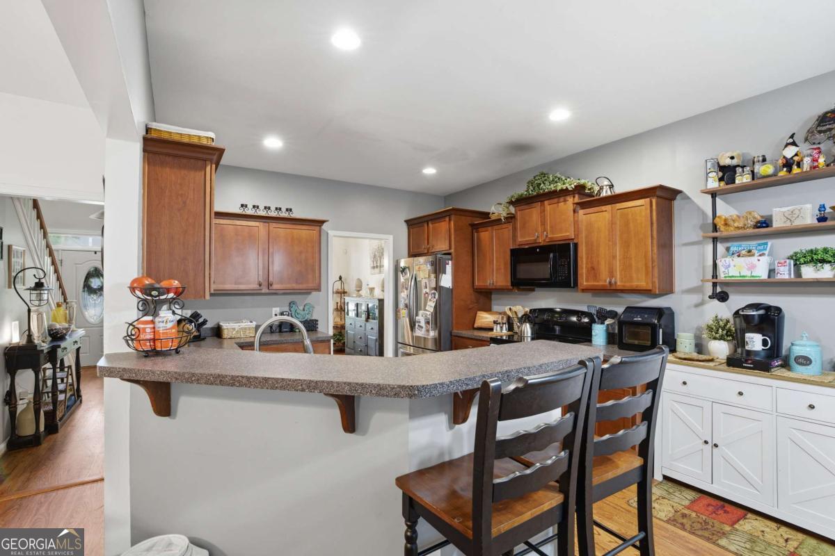 12 Laurel Way Ne Property Photo 17