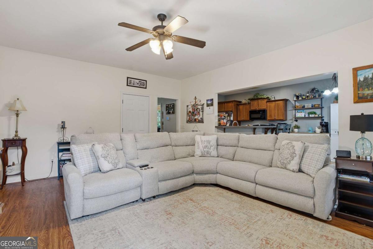 12 Laurel Way Ne Property Photo 21