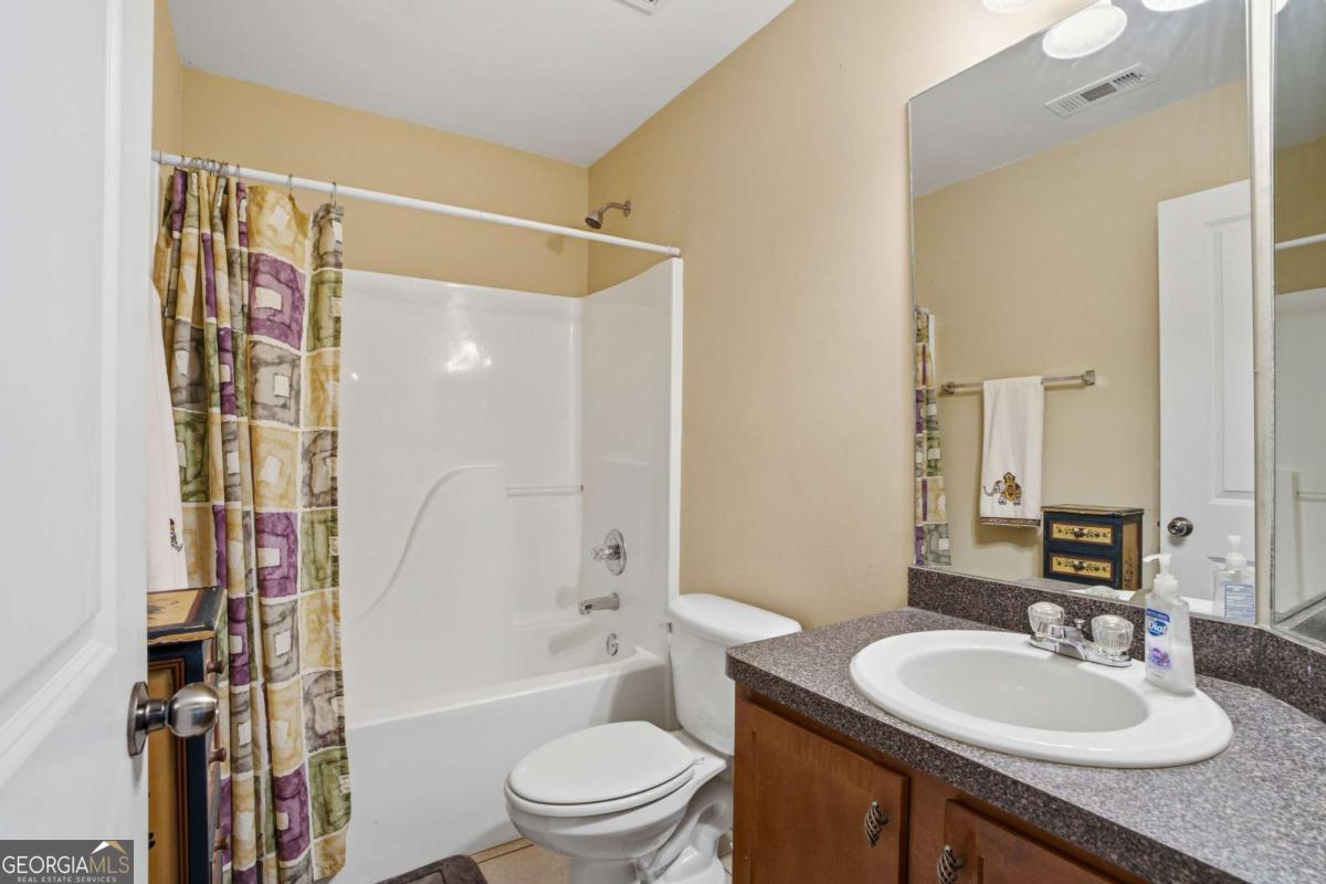12 Laurel Way Ne Property Photo 22